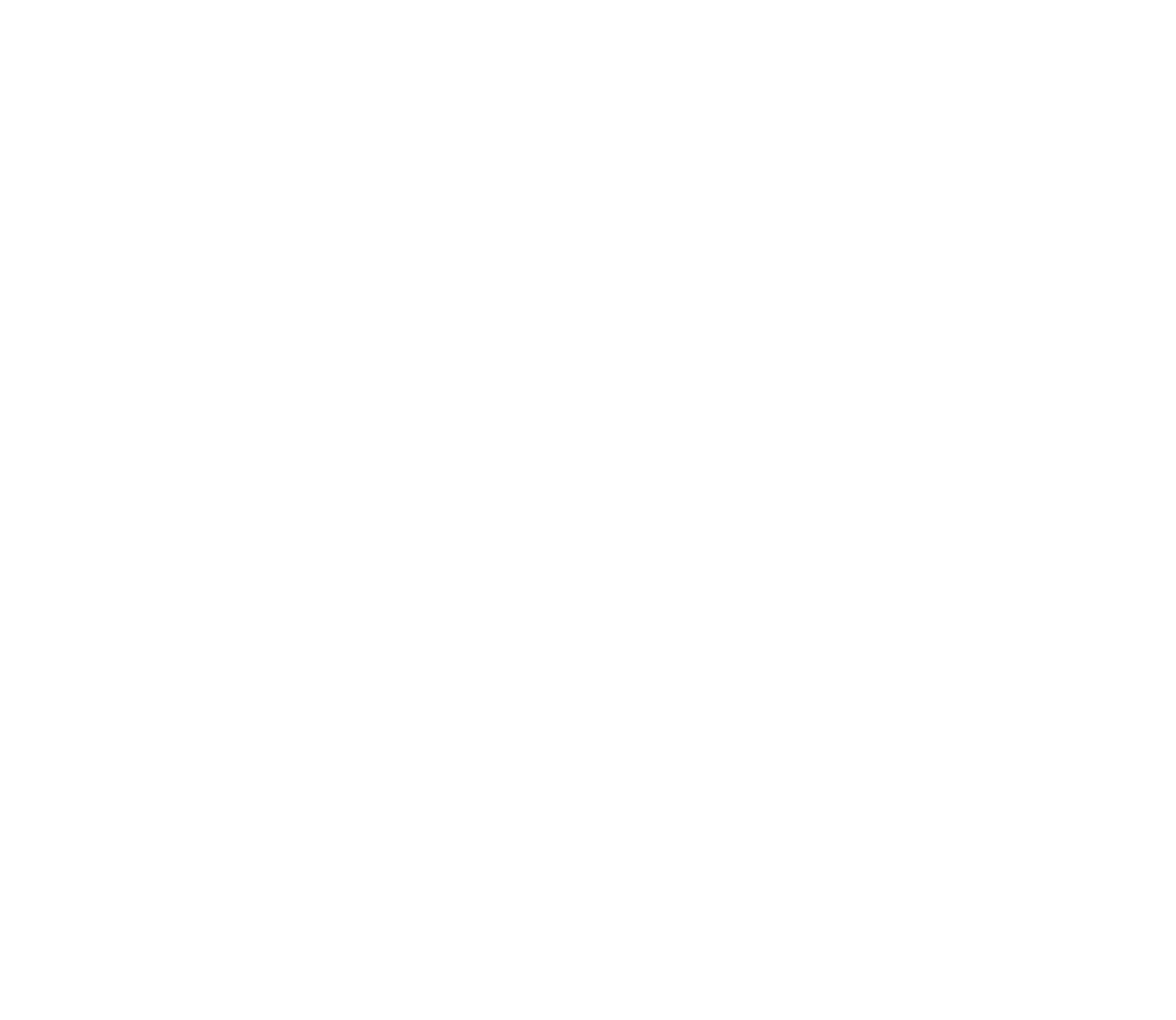 精钢;蓝宝石,水晶玻璃;枕形;折叠扣;鹦鹉螺;月相,年历,月历,星期历,日历;鳄鱼皮;百达翡丽;40.50毫米;灰色,渐变色,黑色;2010-01-01;背透;精钢;30米;护桥,旋入式;5726A-001;银色