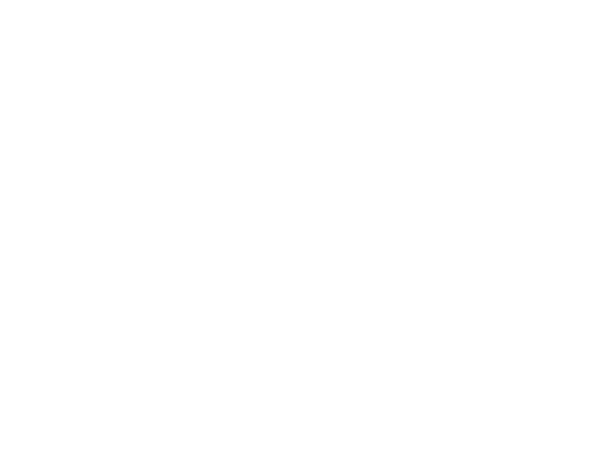 百年灵;密底;36毫米;100米;玫瑰金色;玫瑰金;璞雅;折叠扣;鳄鱼皮;蓝宝石;玫瑰金;棕色;圆形;R10310121Q1P1;2025-10-02