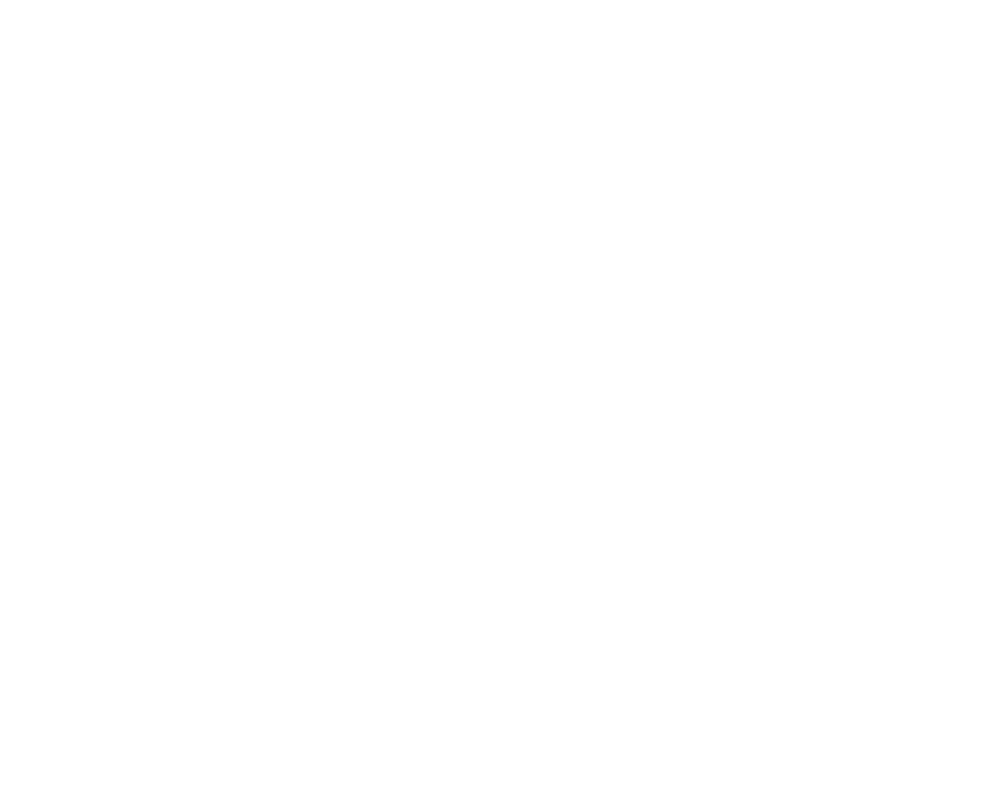 2025-10-02;百年灵;镶钻;100米;折叠扣;璞雅;精钢;精钢;银色;36毫米;蓝宝石;密底;灰色;圆形;鳄鱼皮;A10310671M1P1