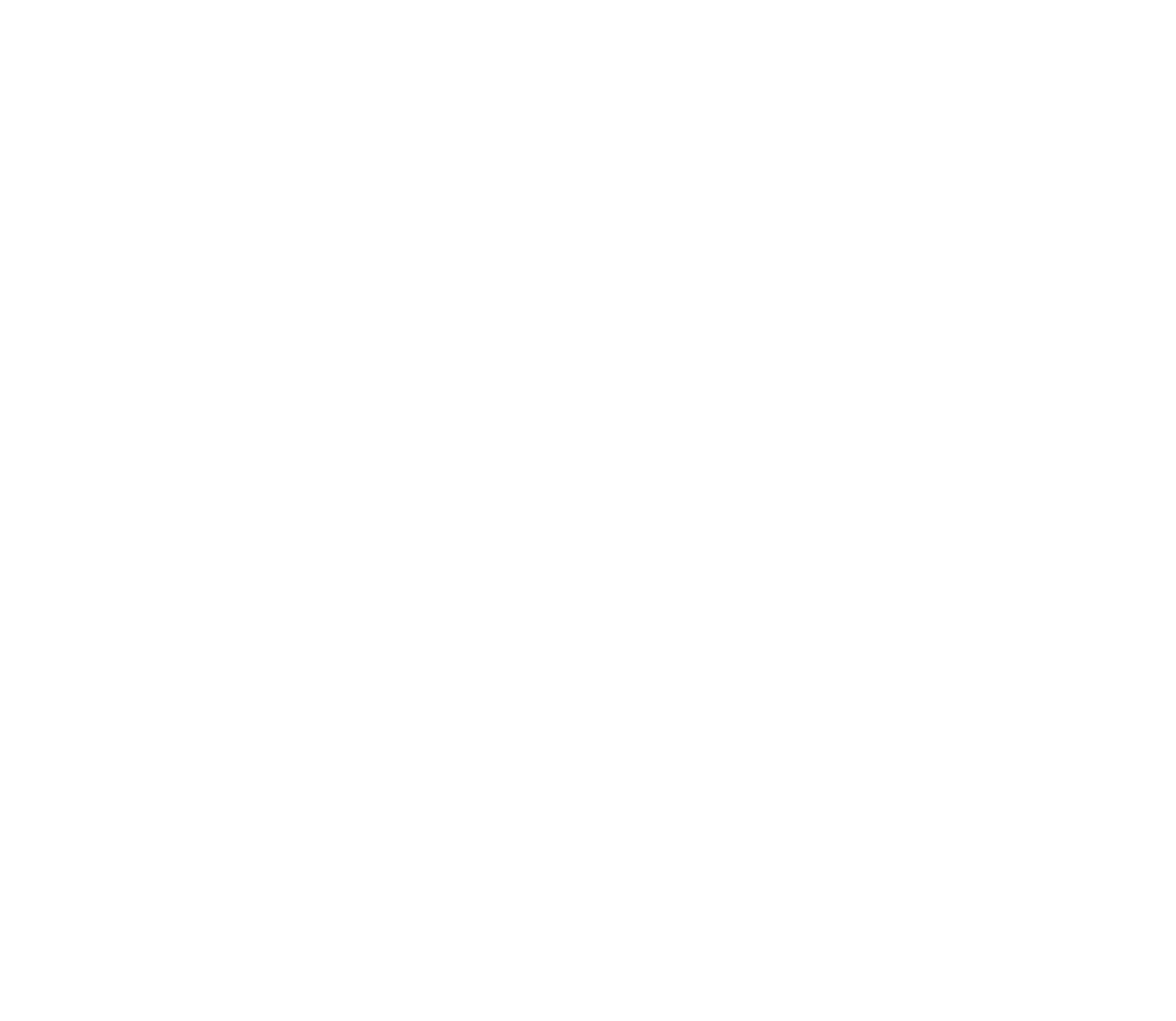 计时,日历,防磁;圆形;玫瑰金色;进化9;SLGC006G;钛;背透;43.20毫米;2025-09-11;钛,陶瓷,粉红金;银色;测速计;三折,折叠扣;钛;100米;蓝宝石,水晶玻璃;冠蓝狮