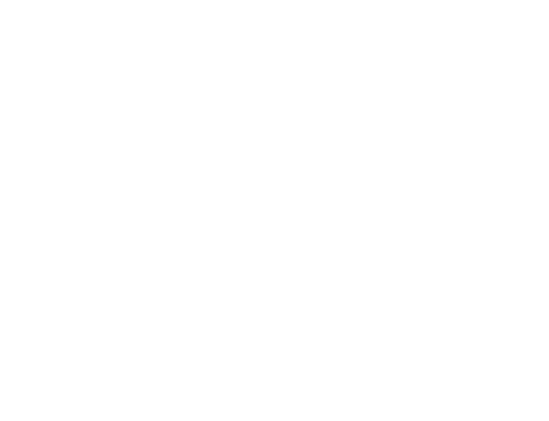 玫瑰金;蓝宝石,水晶玻璃;日历;折叠扣;30米;玫瑰金;方形;Tank坦克;卡地亚;银色;41.60x22.60毫米;鳄鱼皮;密底;WGTA0046;玫瑰金色