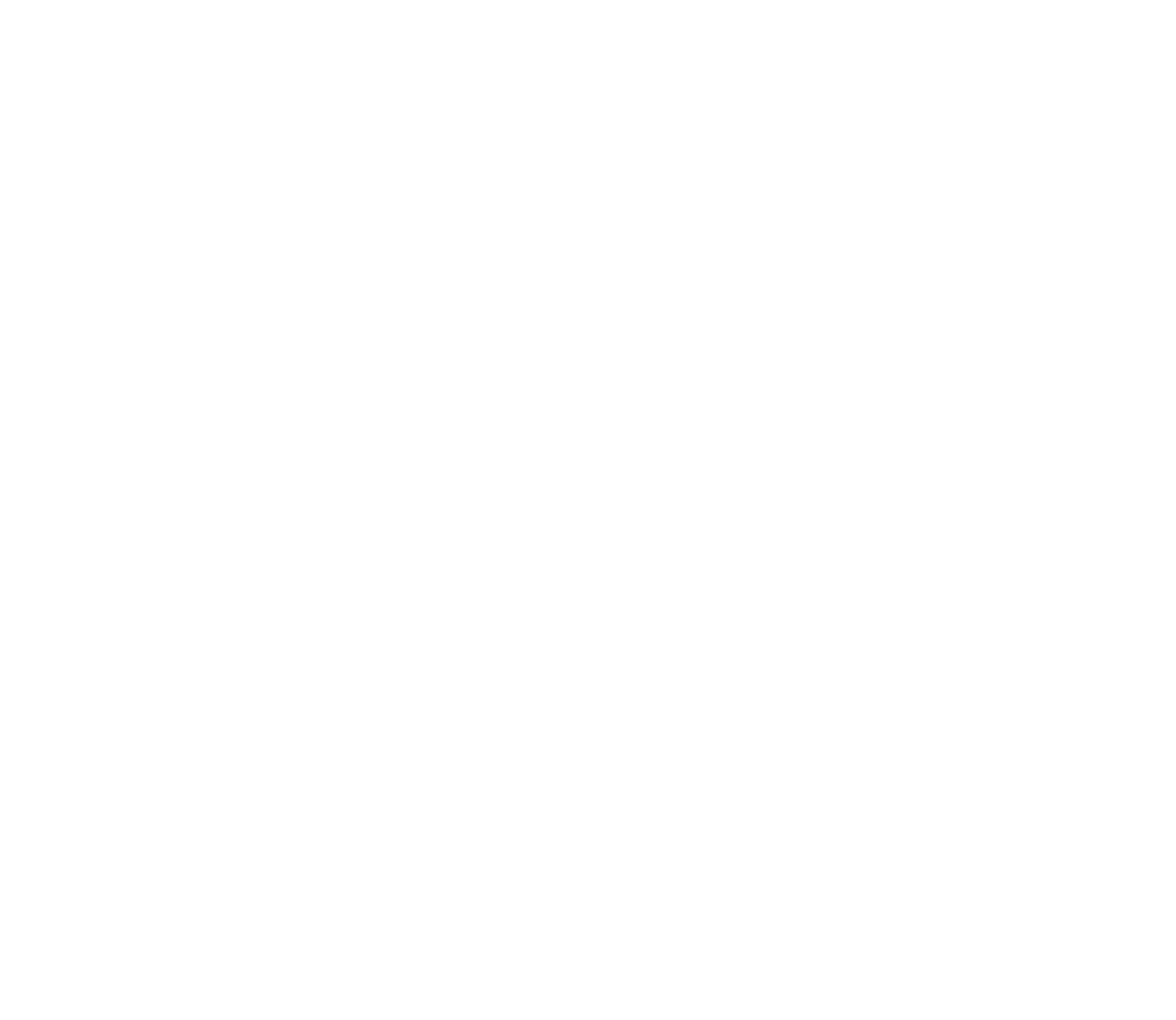 银色;卡地亚;蓝宝石,水晶玻璃;24.60x18.70毫米;Baignoire浴缸;密底;白金;HPI01773;珠宝镶嵌;银色;白金;30米;白金;椭圆形;2024-08-21;珠宝扣;明亮型切割,镶钻