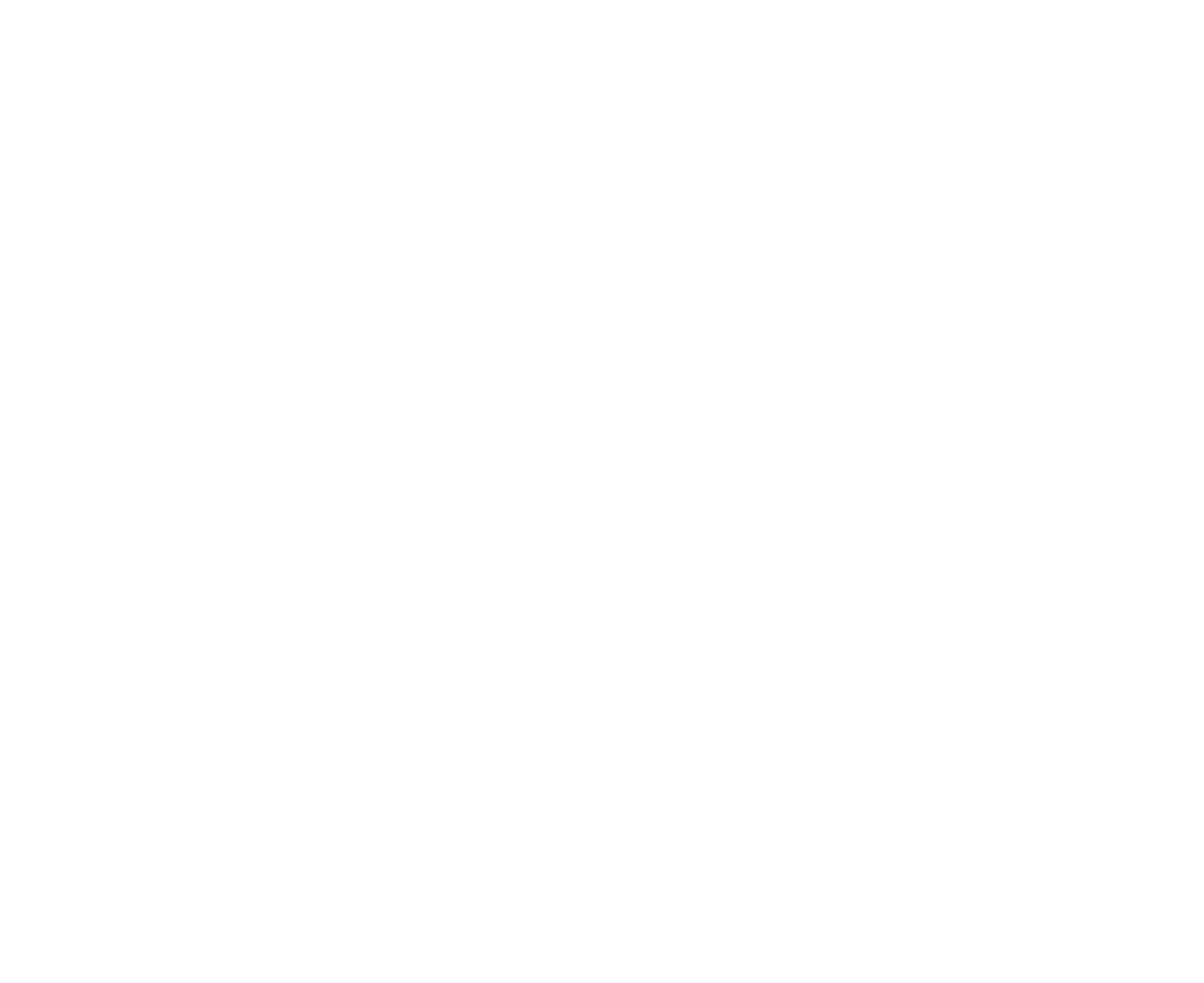 HPI01297;30米;黄金色;卡地亚;22毫米;其他;蓝宝石,水晶玻璃;明亮型切割,镶钻,梨形切割,沙弗莱石;密底;针扣;珠宝镶嵌;黄金色;鳄鱼皮;黄金;黄金;猎豹造型高级珠宝腕表