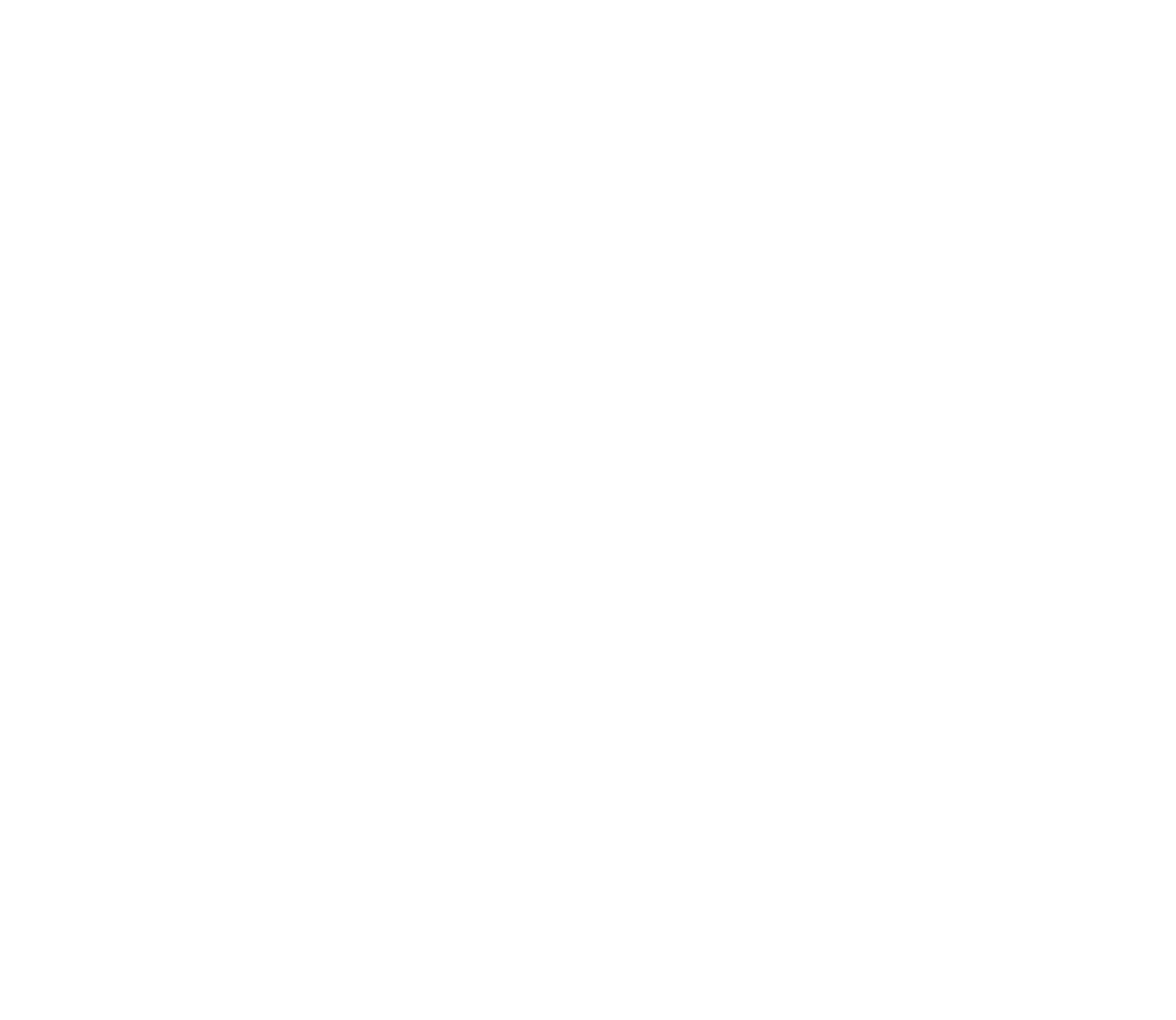 白金;白金;白金;蓝宝石,水晶玻璃;银色;猎豹造型高级珠宝腕表;23.60毫米;卡地亚;明亮型切割,镶钻,梨形切割,祖母绿;其他;HPI01383;折叠扣;珠宝镶嵌;密底;30米;银色,黑色;白金