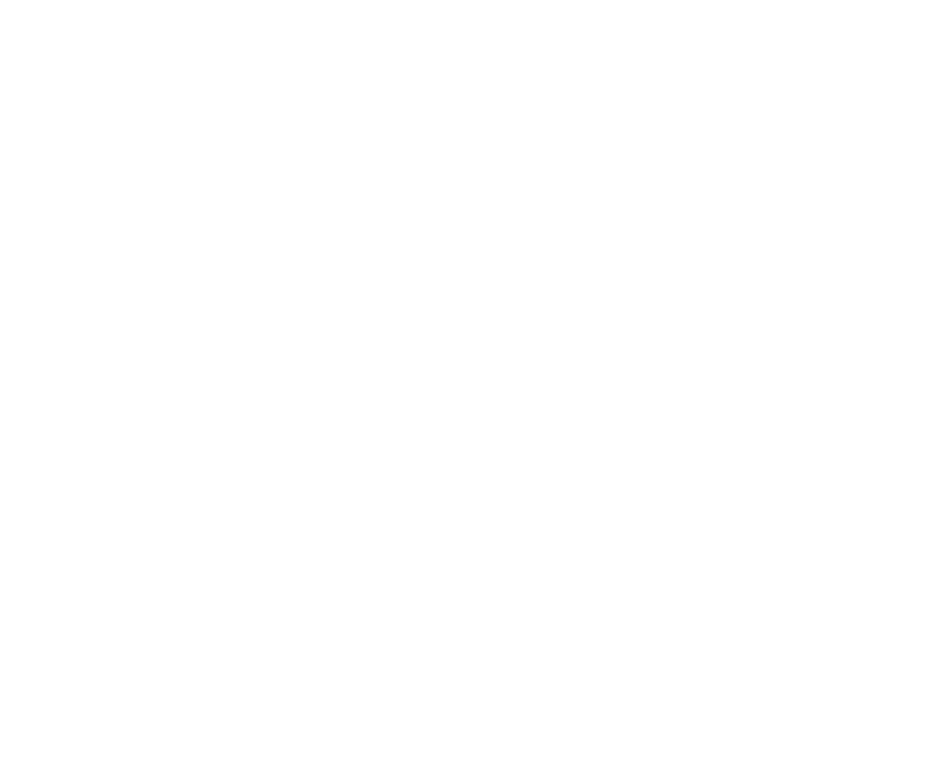 密底;银色;蓝宝石;30米;黄金;香奈儿;按扣;2025-10-02;Première;H11050;黄金;黄金色;长方形;白金;黄金;19.70x15.20毫米
