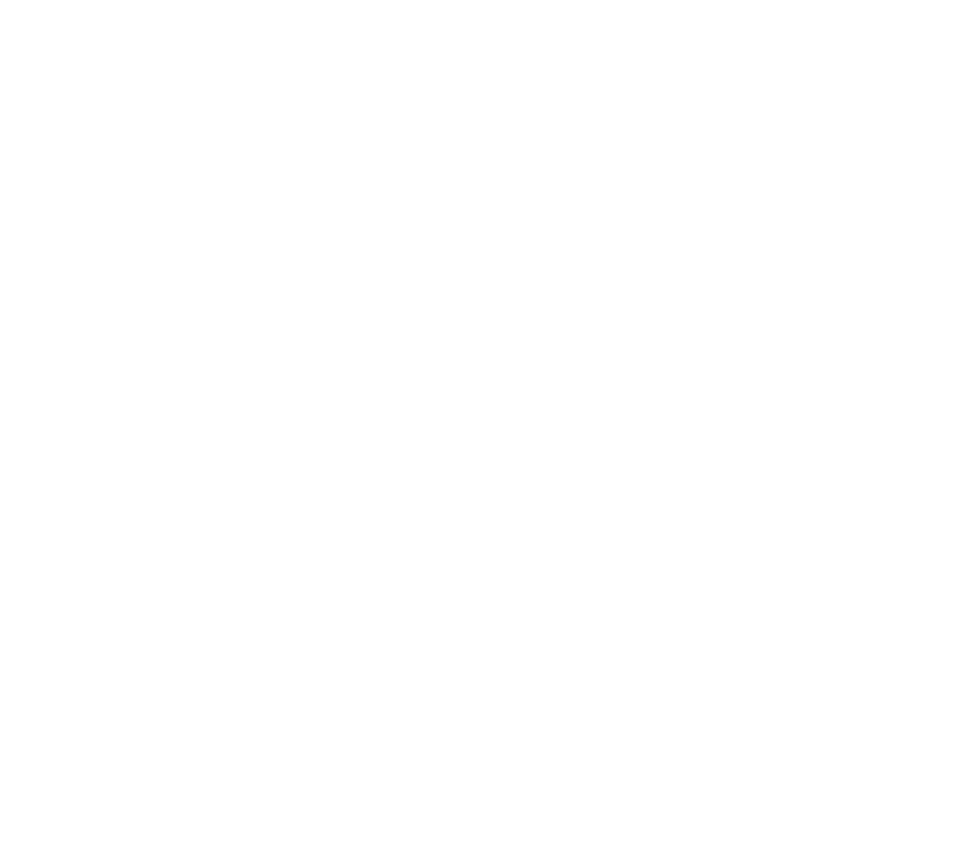 折叠扣;Big Bang大爆炸;动力储存指示,陀飞轮;宇舶;黄色;30米;蓝宝石,水晶玻璃;42毫米;织物,橡胶;酒桶形;背透;黄色;2025-10-01;蓝宝石;645.CY.4723.NR;钛,陶瓷;陶瓷