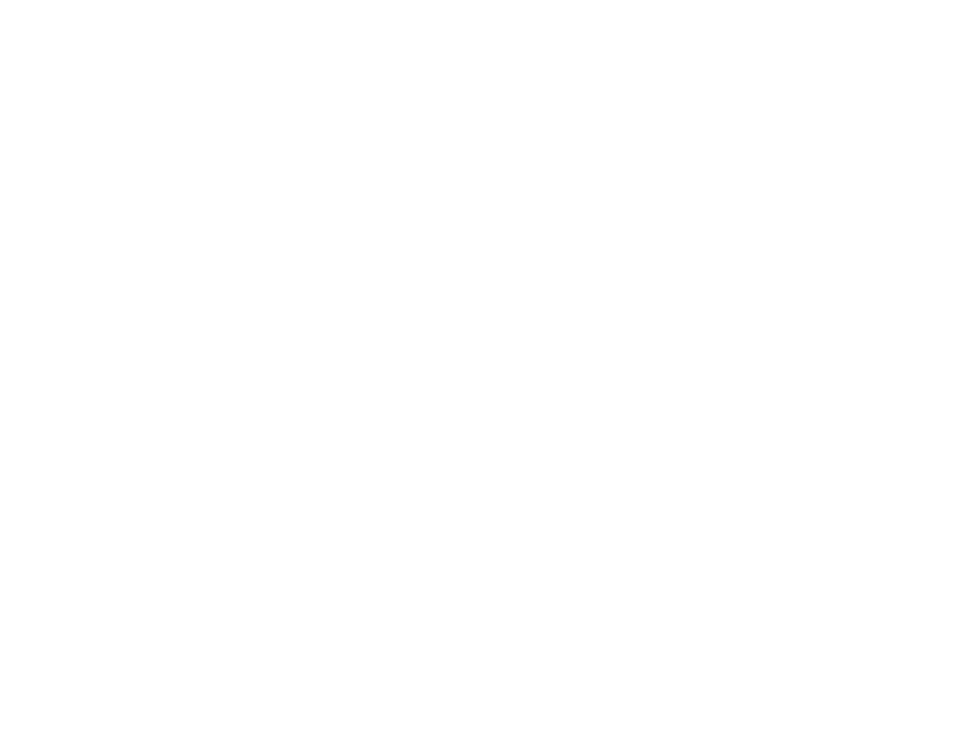 银色;蓝气球;30米;36.60毫米;密底;玫瑰金色;折叠扣;圆形;玫瑰金;玫瑰金;玫瑰金;WGBB0008;卡地亚;蓝宝石,水晶玻璃;2007-01-01