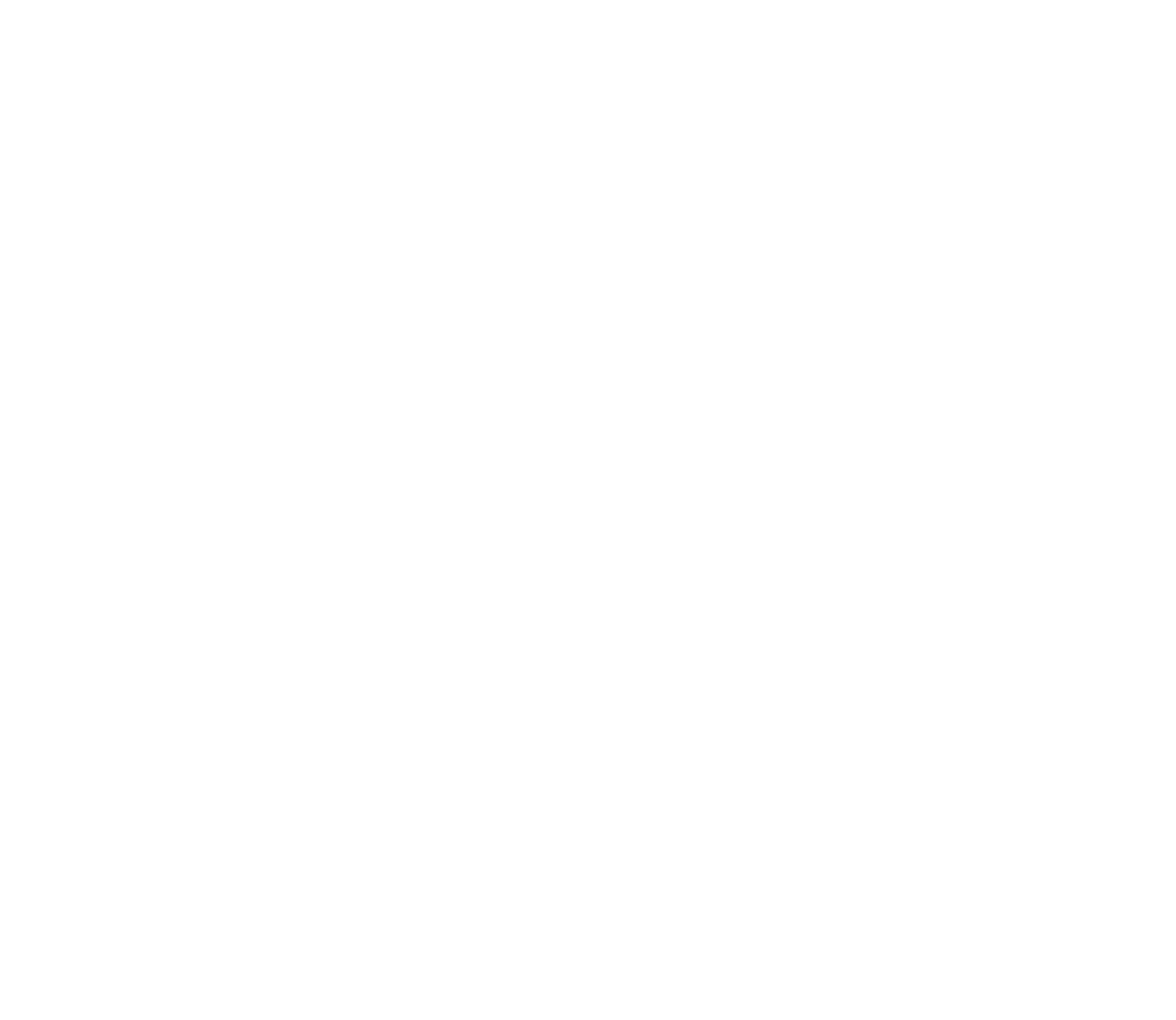 动力储存指示,陀飞轮;黑色;背透;2025-10-01;折叠扣;42毫米;Big Bang大爆炸;织物,橡胶;30米;蓝宝石;钛,陶瓷;宇舶;645.CI.1137.NR;陶瓷;蓝宝石,水晶玻璃;酒桶形;黑色