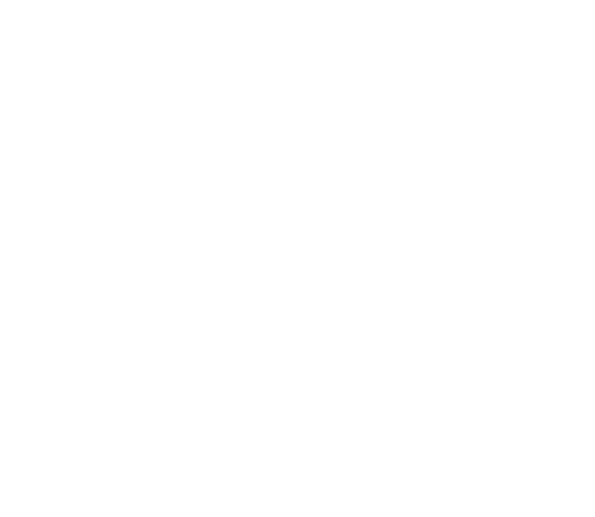 珠宝镶嵌;明亮型切割,镶钻;28x15.20毫米;卡地亚;白金;方形;折叠扣;WJTA0060;2024-11-14;30米;白金;蓝宝石,水晶玻璃;密底;白金;Tank坦克;银色;银色