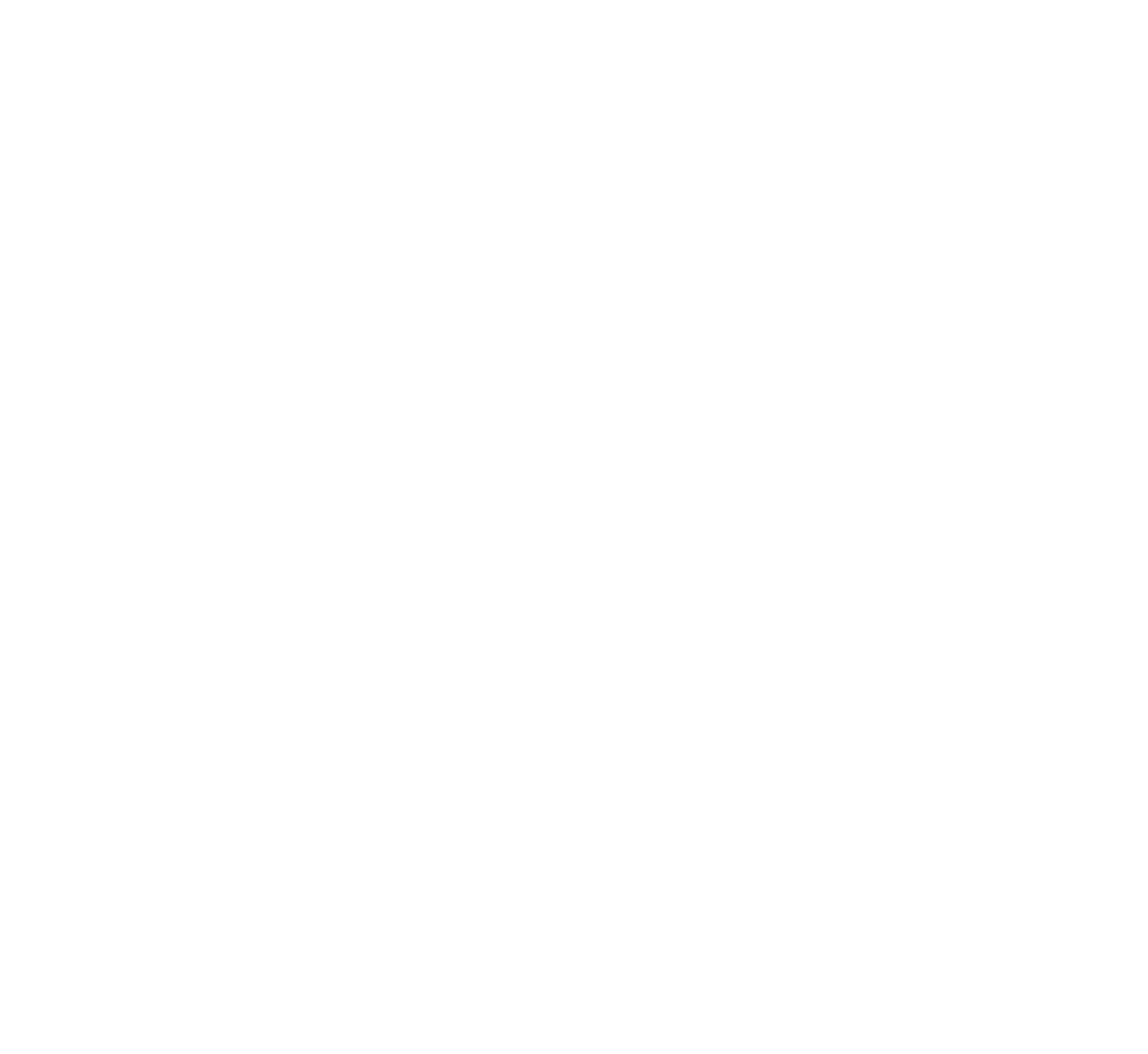 2017-01-01;33.60毫米;30米;折叠扣;日历;背透;精钢;精钢;珠宝镶嵌;百达翡丽;枕形;护桥;银色;蓝宝石,水晶玻璃;银白色;鹦鹉螺;精钢;7018/1A-001