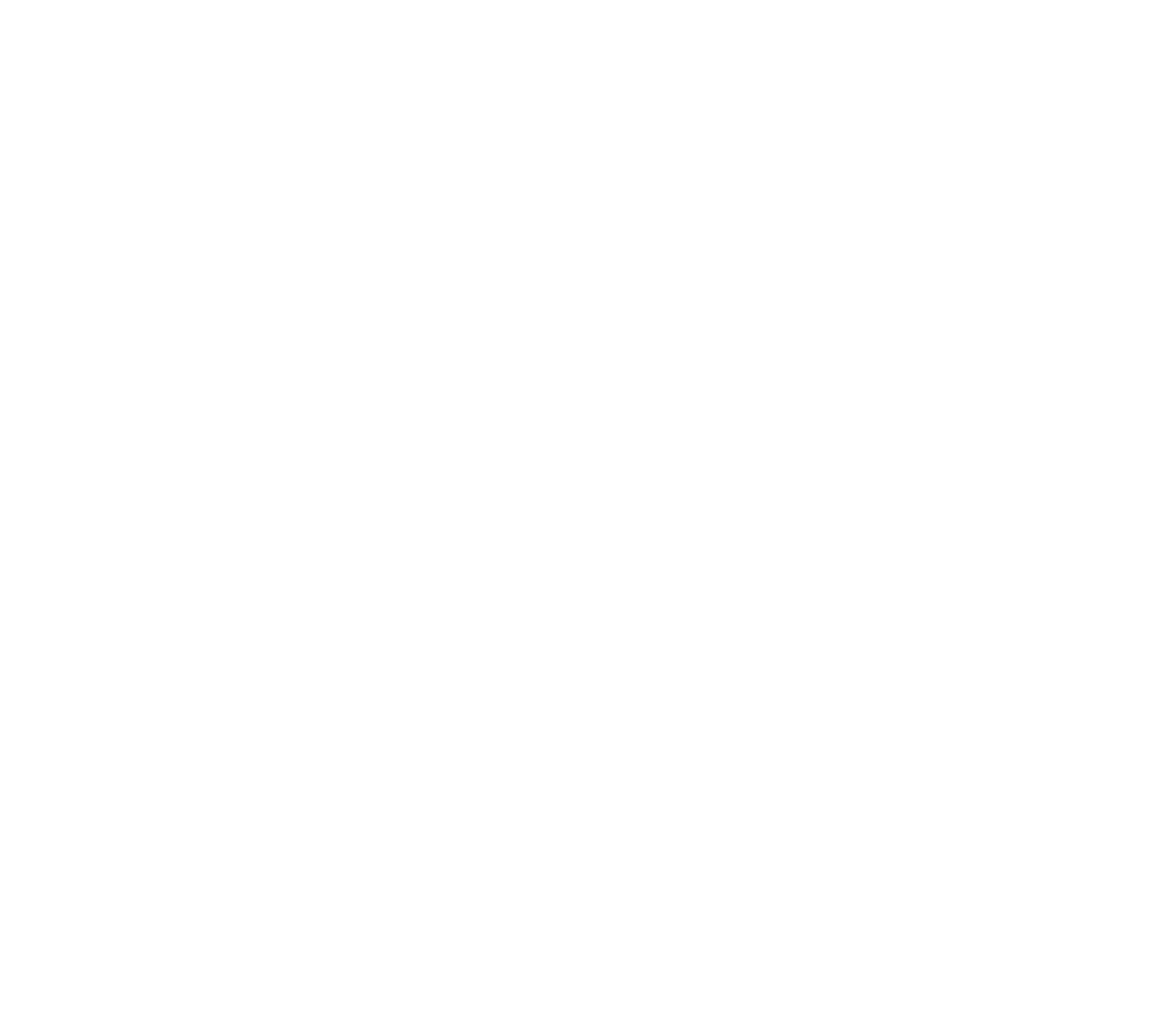 44毫米;钛;卡莱拉;黑色;橡胶;背透;折叠扣;黑色,黄金色;CBU5051.FT6272;100米;2025-10-15;泰格豪雅;钛,黄金;测速计;蓝宝石,水晶玻璃;计时,日历,陀飞轮;圆形