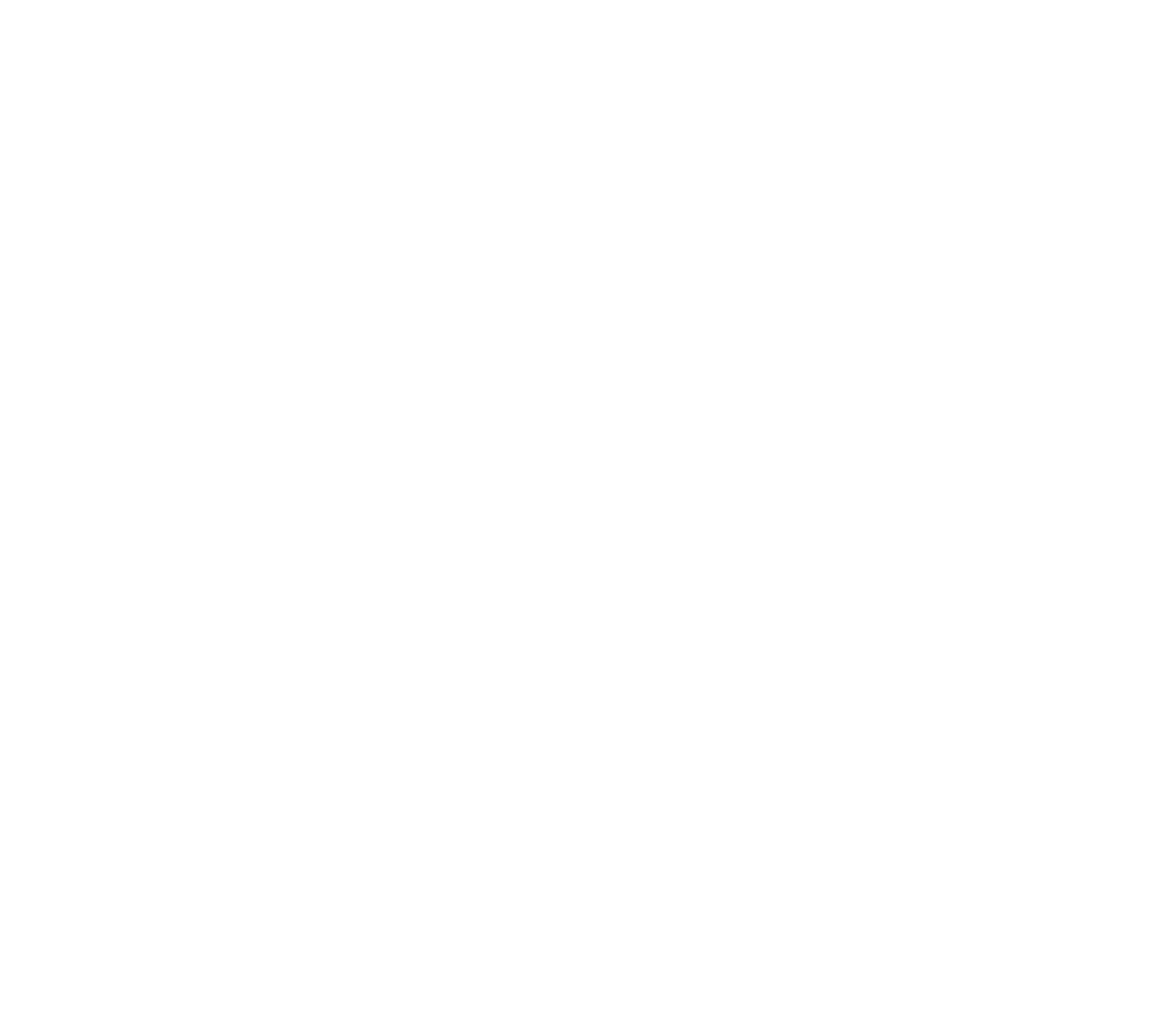 泰格豪雅;100米;玫瑰金色;44毫米;CBU2051.FT6273;钛;圆形;蓝宝石,水晶玻璃;测速计;计时,日历;卡莱拉;背透;2025-10-15;玫瑰金,钛;黑色,玫瑰金色;橡胶;折叠扣