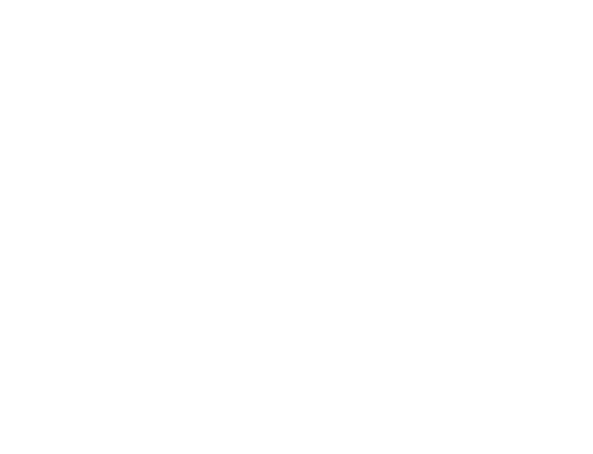 19.70x15.20毫米;H10332;长方形;香奈儿;2025-10-02;精钢;精钢;黄金色;黑色;密底;蓝宝石;一体式;Première;30米;精钢,皮带