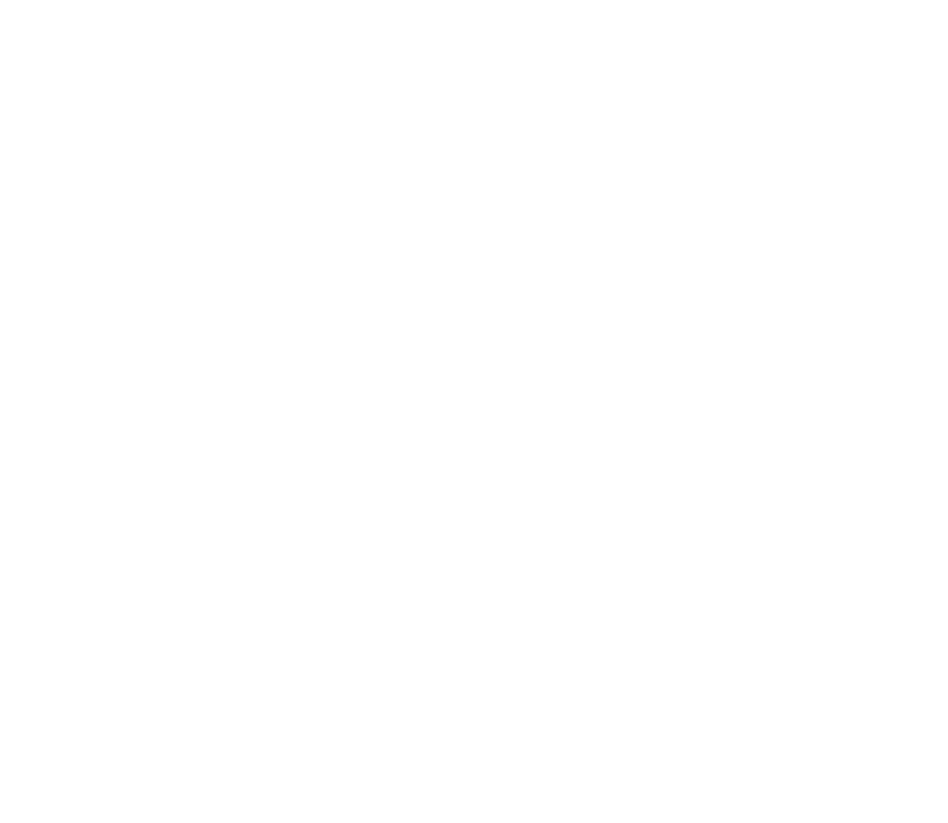 银色;42.20毫米;煤灰色,渐变色,黑色;枕形;2018-01-01;计时,日历,飞返;折叠扣;精钢;精钢;背透;5968A-001;橡胶;百达翡丽;Aquanaut;蓝宝石,水晶玻璃;30米;旋入式,护桥