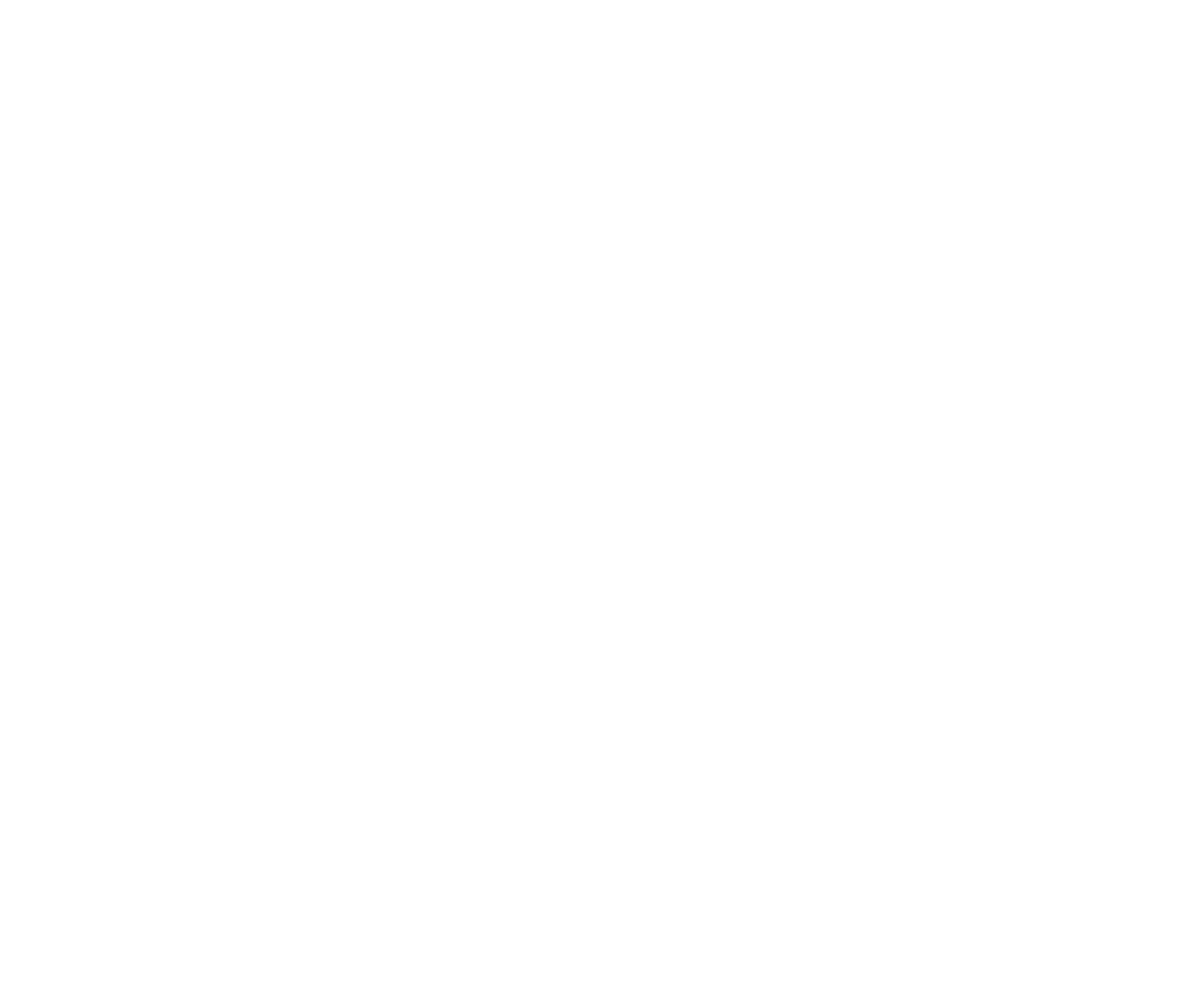 密底;镶钻;白金;蓝宝石;银色;三折,折叠扣;江诗丹顿;白金;银色;30米;鳄鱼皮,织物;其他;2025-10-03;36.20x26.50毫米;1005J/000G-H169;创意时光