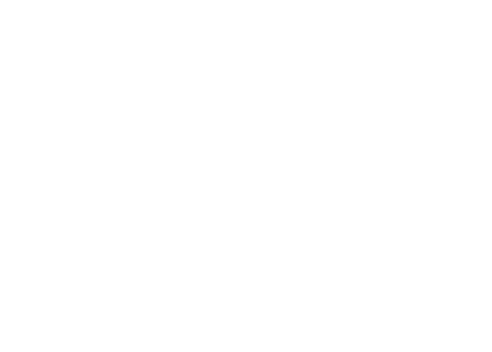 30米;2024-11-02;蓝宝石,水晶玻璃;卡地亚;小牛皮;银色;方形;Tank坦克;精钢;33.70x25.50毫米;WSTA0120;密底;针扣;银色