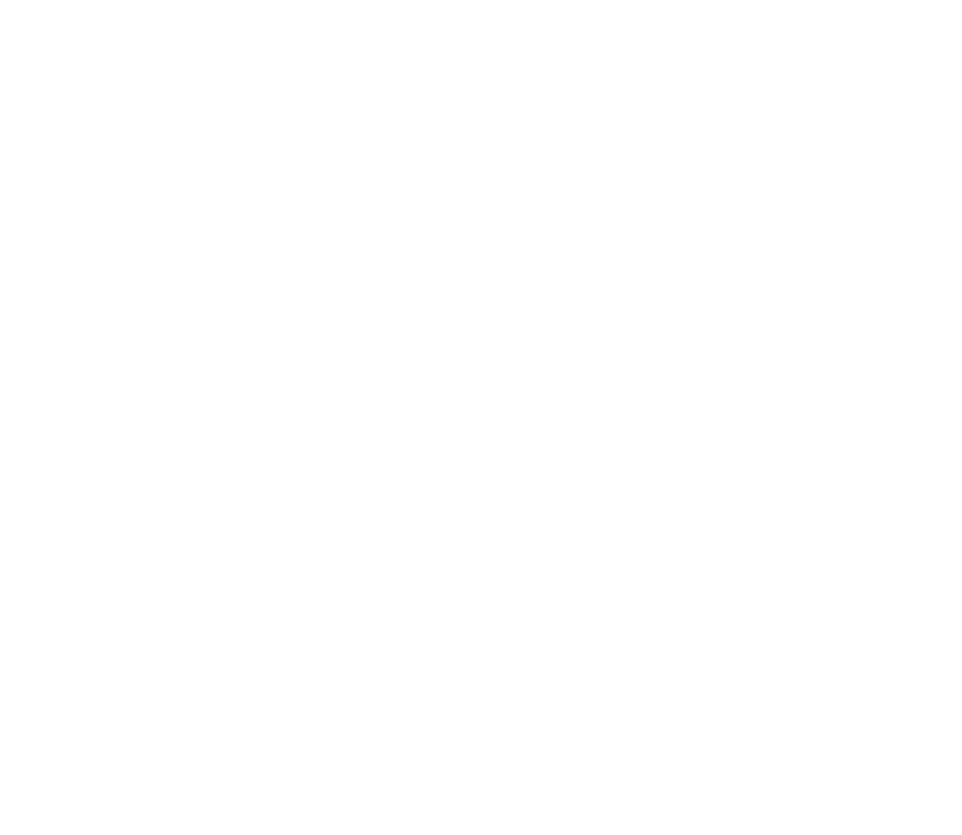 2025-10-03;江诗丹顿;其他;1005J/000G-H168;白金;镶钻;鳄鱼皮,织物;创意时光;白金;珍珠贝母;30米;银色;三折,折叠扣;密底;36.20x26.50毫米;蓝宝石;白色