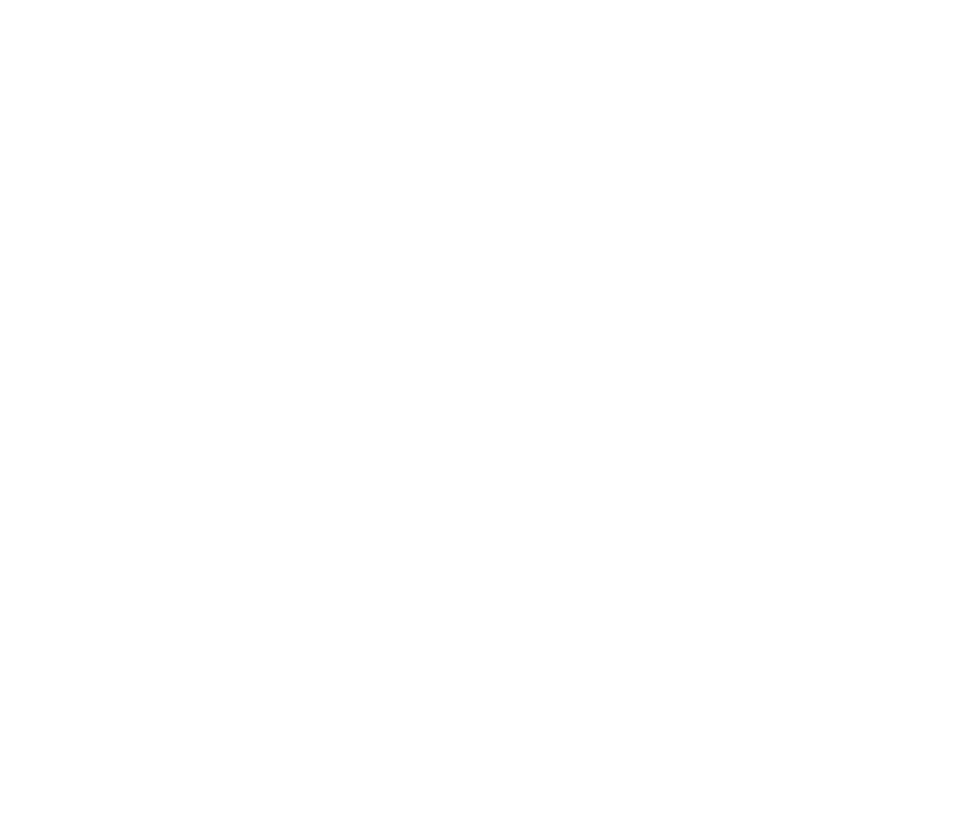 宇舶;645.JB.4934.RX;Big Bang大爆炸;酒桶形;蓝宝石,水晶玻璃;黑色;黑色;蓝宝石;蓝宝石;织物,橡胶;折叠扣;42毫米;30米;陶瓷,钛;2025-10-01;背透;动力储存指示,陀飞轮
