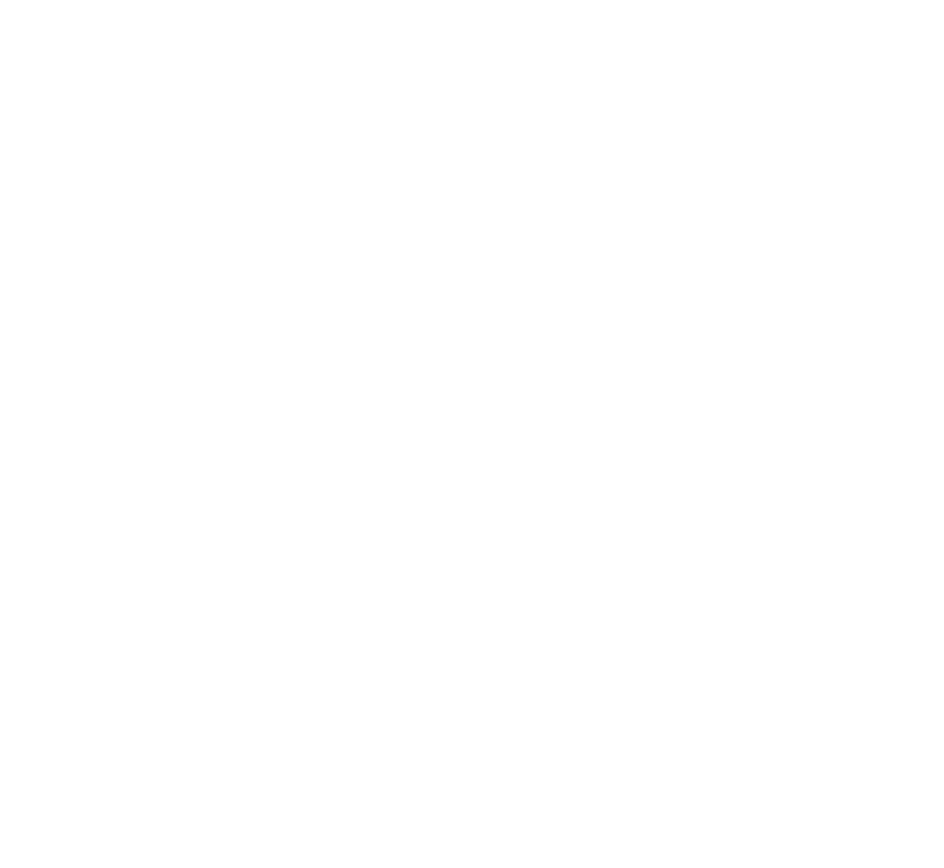 背透;30米;护桥,旋入式;鹦鹉螺;精钢;珠宝镶嵌;枕形;日历;5711/1300A-001;精钢;精钢;2021-01-01;折叠扣;蓝宝石,水晶玻璃;绿色;百达翡丽;银色;40毫米