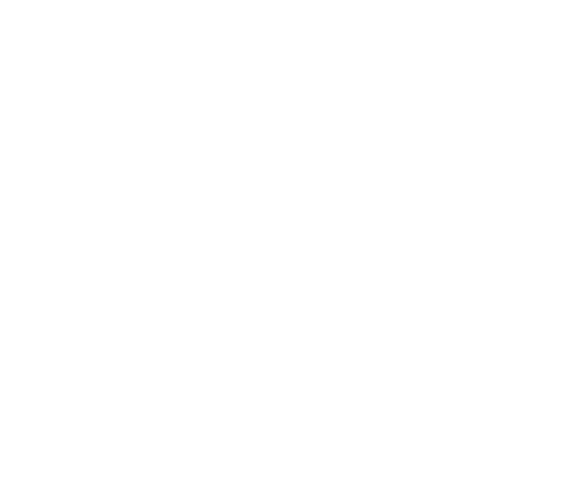 银色;蓝宝石,水晶玻璃;30米;折叠扣;W1580045;Tortue龟型;玫瑰金色;酒桶形;玫瑰金;背透;鳄鱼皮;45.60x51毫米;卡地亚;玫瑰金;2011-05-01;万年历,闰年历,月历,星期历,日历,逆跳