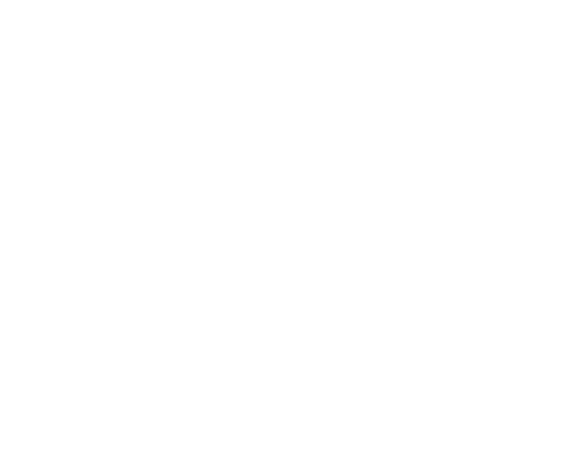 30米;5167R-001;枕形;Aquanaut;玫瑰金色;护桥,旋入式;40.80毫米;棕色,渐变色,黑色;玫瑰金;折叠扣;玫瑰金;橡胶;百达翡丽;蓝宝石,水晶玻璃;背透;日历