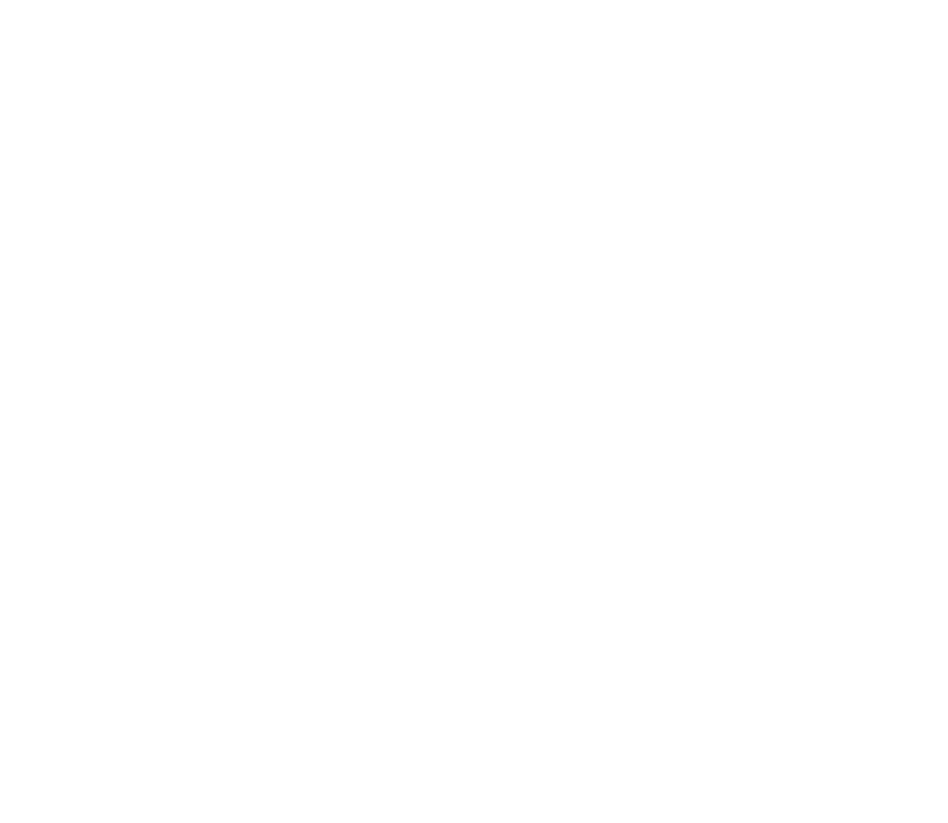 红色;背透;钛,陶瓷;宇舶;陶瓷;织物,橡胶;酒桶形;30米;折叠扣;蓝宝石;2025-10-01;动力储存指示,陀飞轮;Big Bang大爆炸;42毫米;645.CF.8513.NR;红色;蓝宝石,水晶玻璃