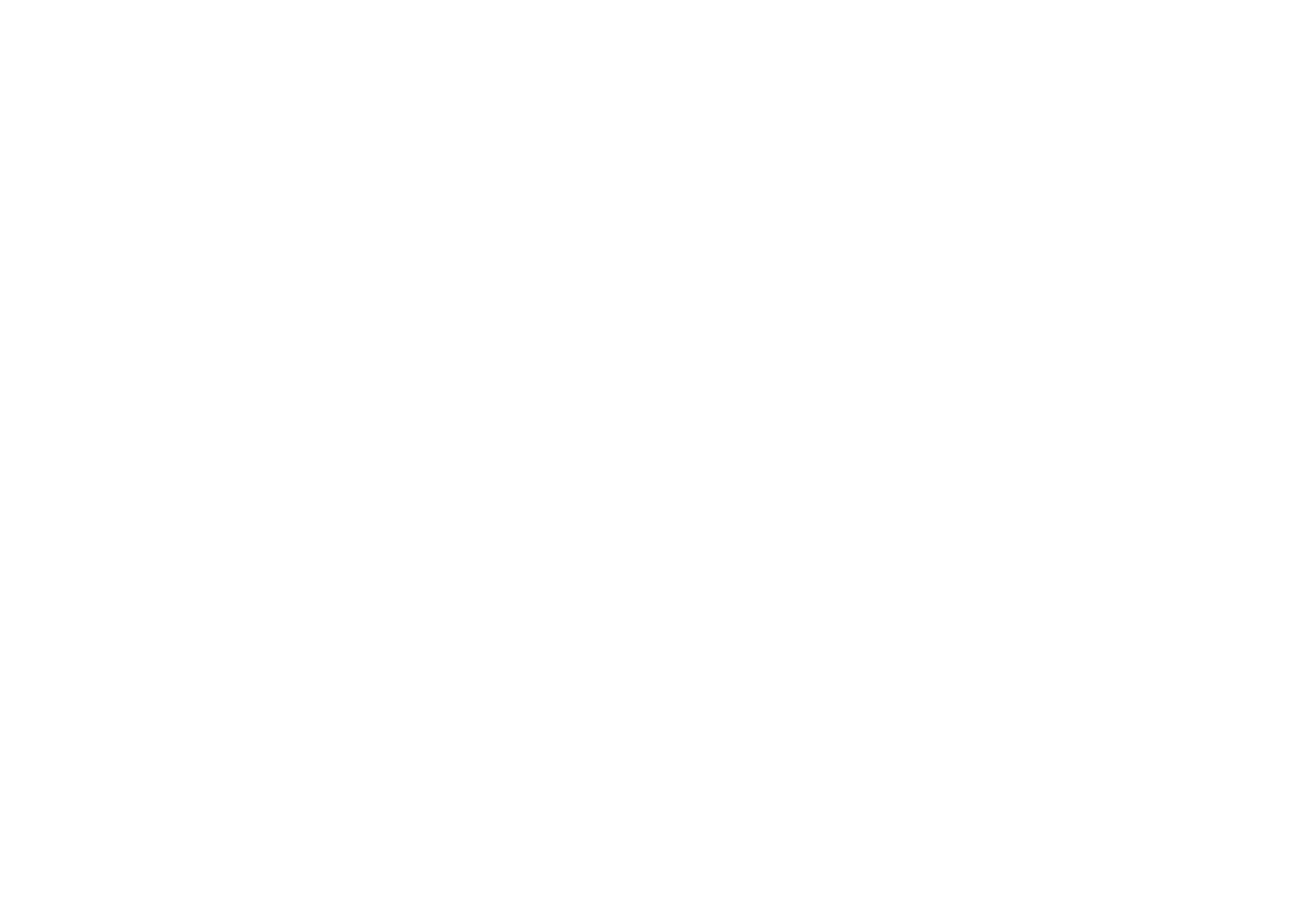 精钢,皮带;26.10x20毫米;香奈儿;H10331;Première;长方形;密底;2025-10-02;30米;黑色;精钢;黄金色;精钢;蓝宝石