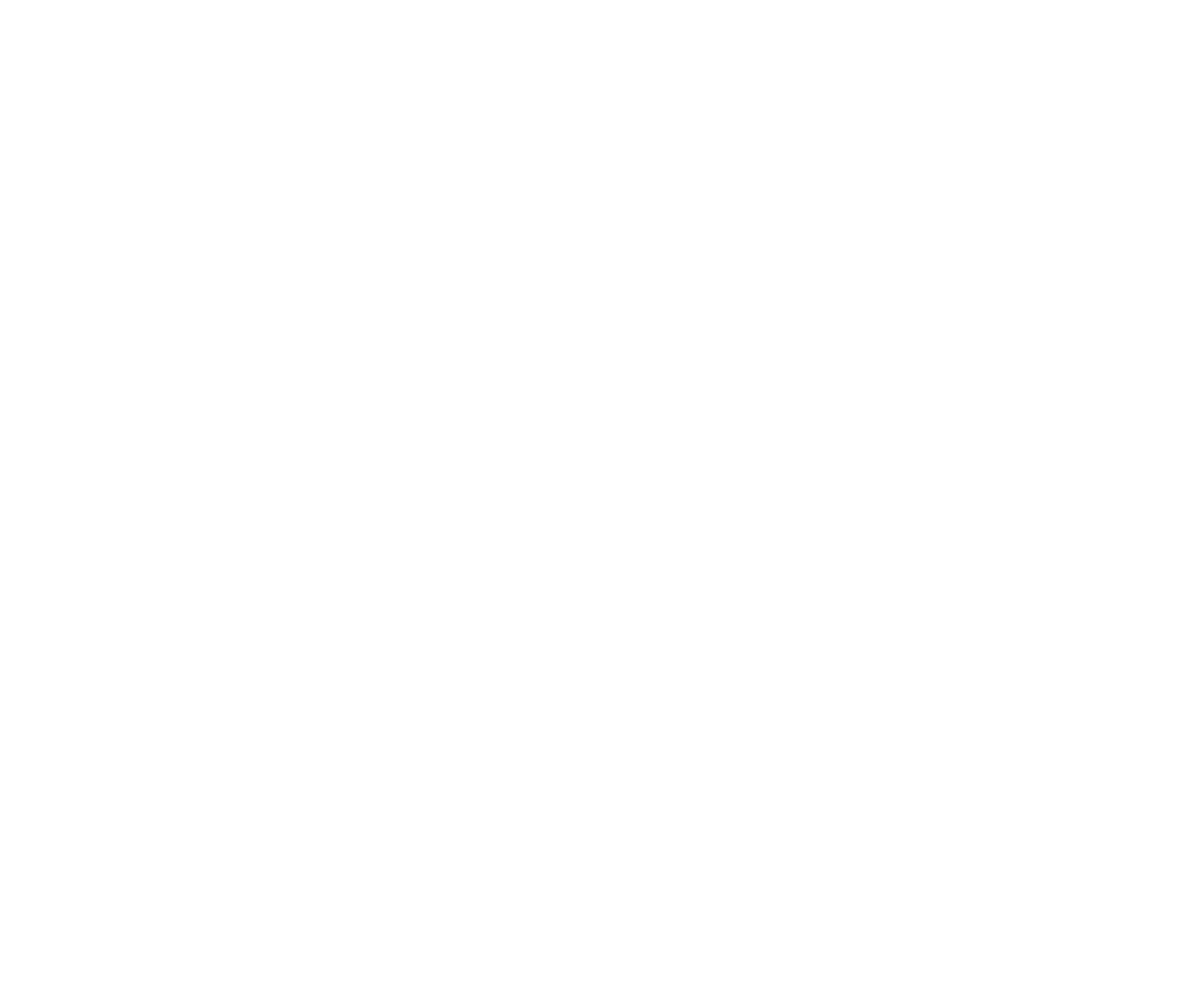 银色,玫瑰金色;Panthère猎豹;蓝宝石,水晶玻璃;卡地亚;精钢,玫瑰金;22x30毫米;密底;珠宝镶嵌;银色;折叠扣;W3PN0006;方形;2018-01-01;精钢,玫瑰金;30米;精钢
