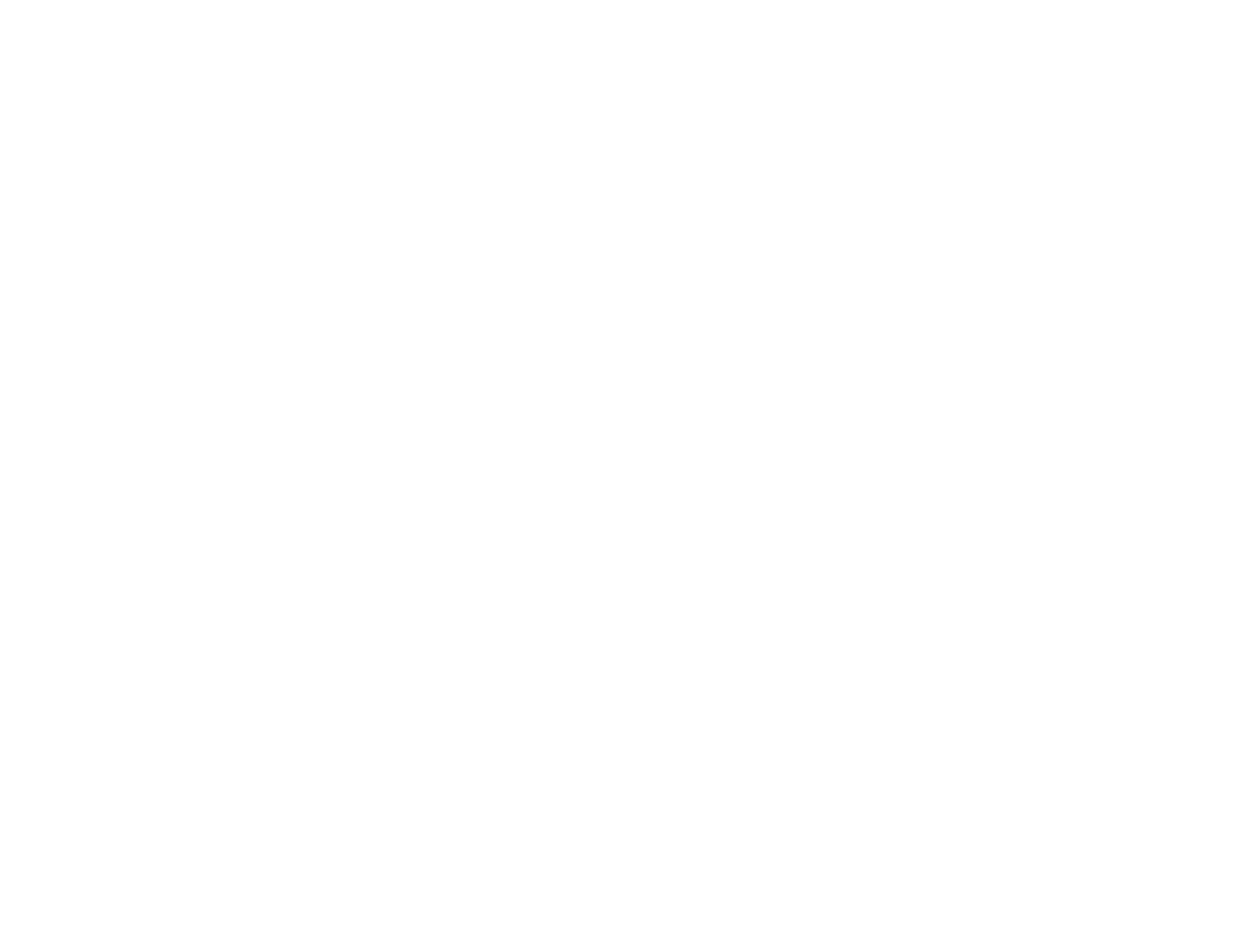 银色;WGTA0343;黄金;方形;矿物水晶;30米;鳄鱼皮;2024-07-17;卡地亚;密底;33.70x25.50毫米;黄金;针扣;Tank坦克;黄金色