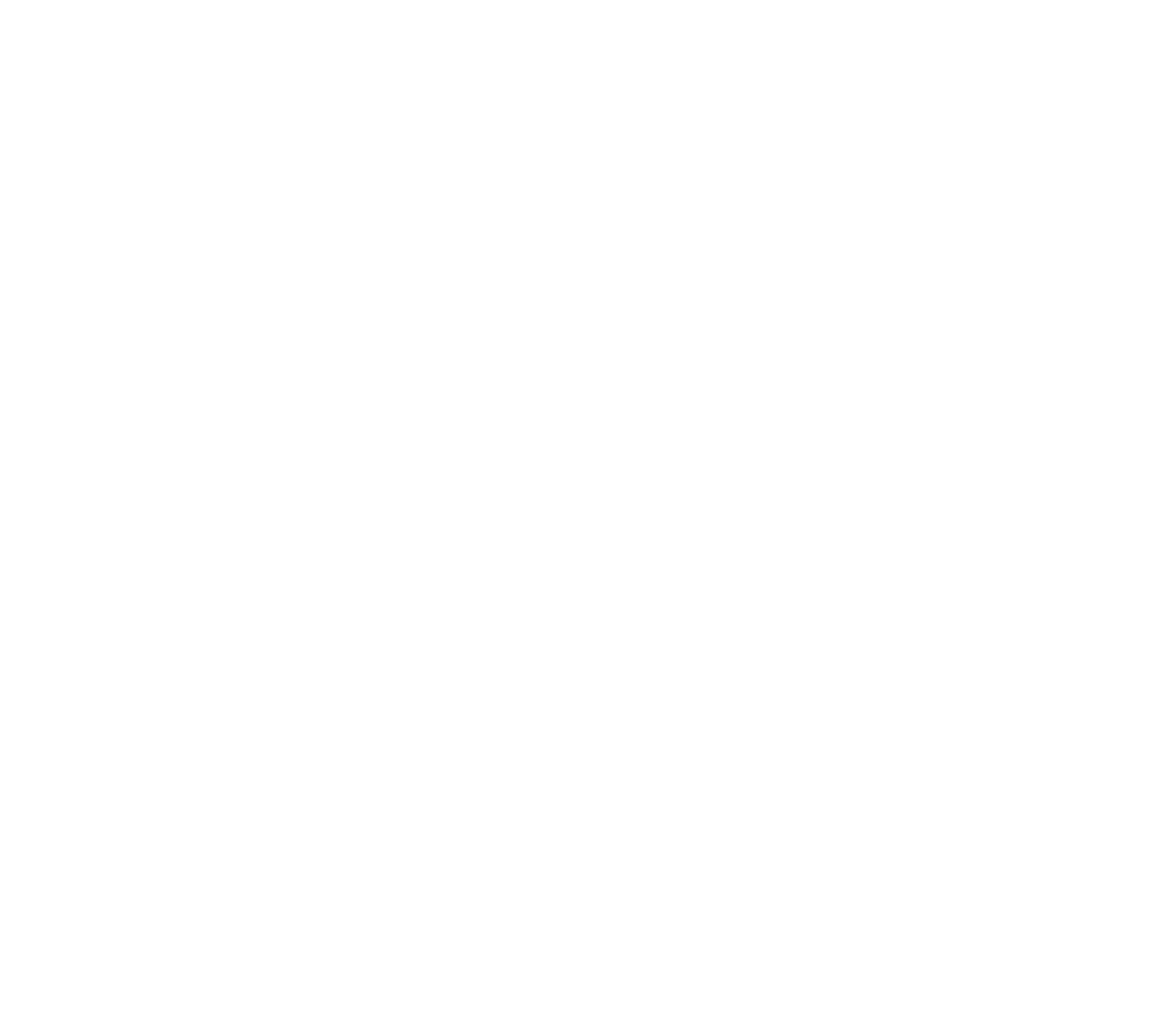 卡地亚;黄金色;23.60毫米;蓝宝石,水晶玻璃;折叠扣;黄金色;30米;HPI01509;猎豹造型高级珠宝腕表;明亮型切割,镶钻,梨形切割,祖母绿;黄金;密底;黄金;其他;珠宝镶嵌;2021-04-08;黄金