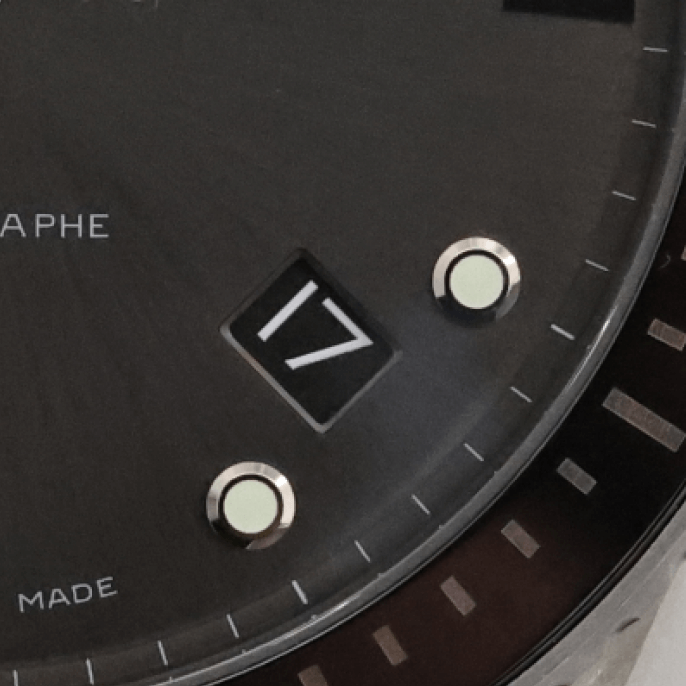 front ring detail part 3