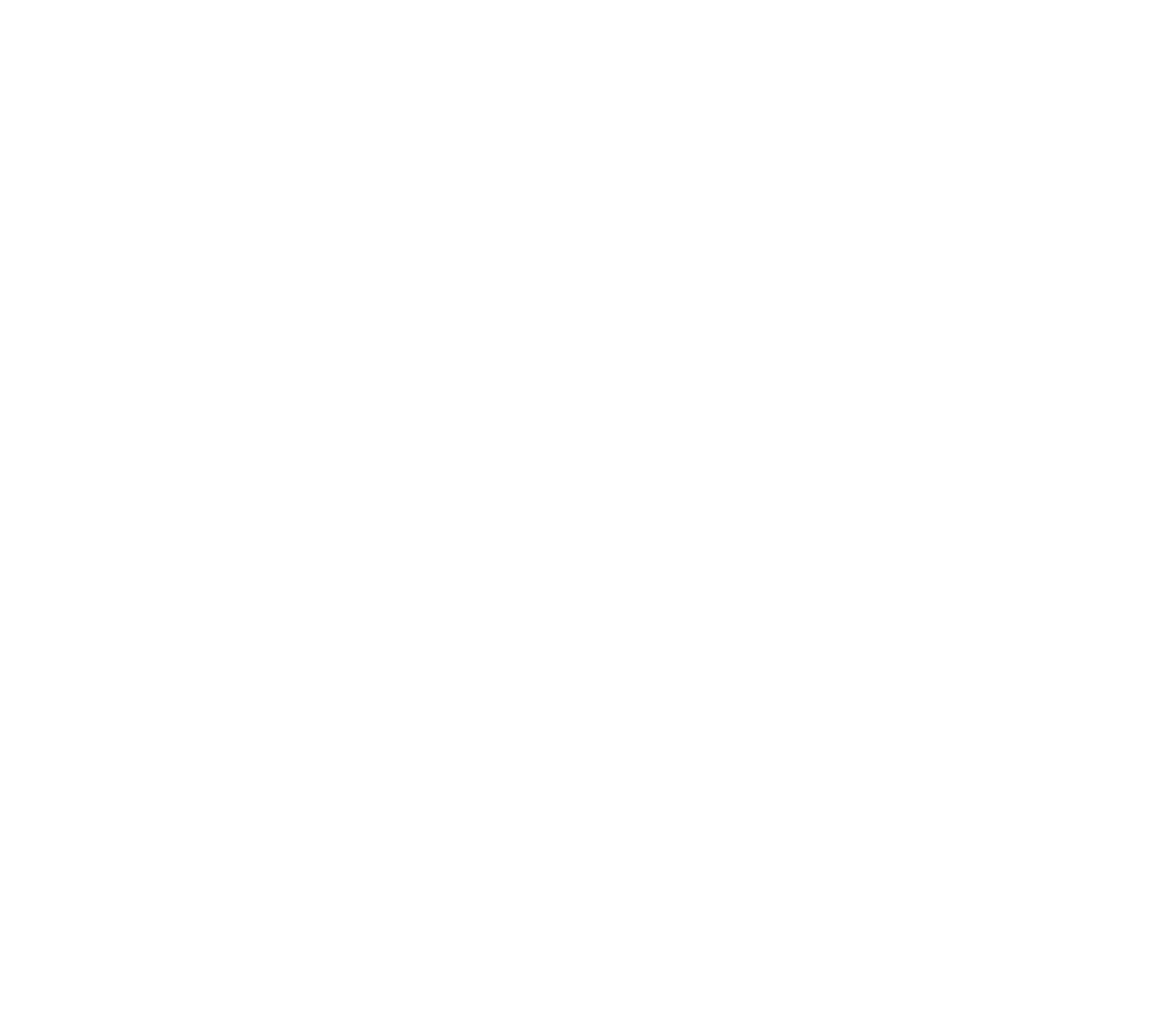 5726/1A-010;2012-01-01;折叠扣;精钢;精钢;蓝宝石,水晶玻璃;精钢;银色;白色;背透;30米;40.50毫米;枕形;鹦鹉螺;百达翡丽;护桥,旋入式;月相,年历,月历,星期历,日历