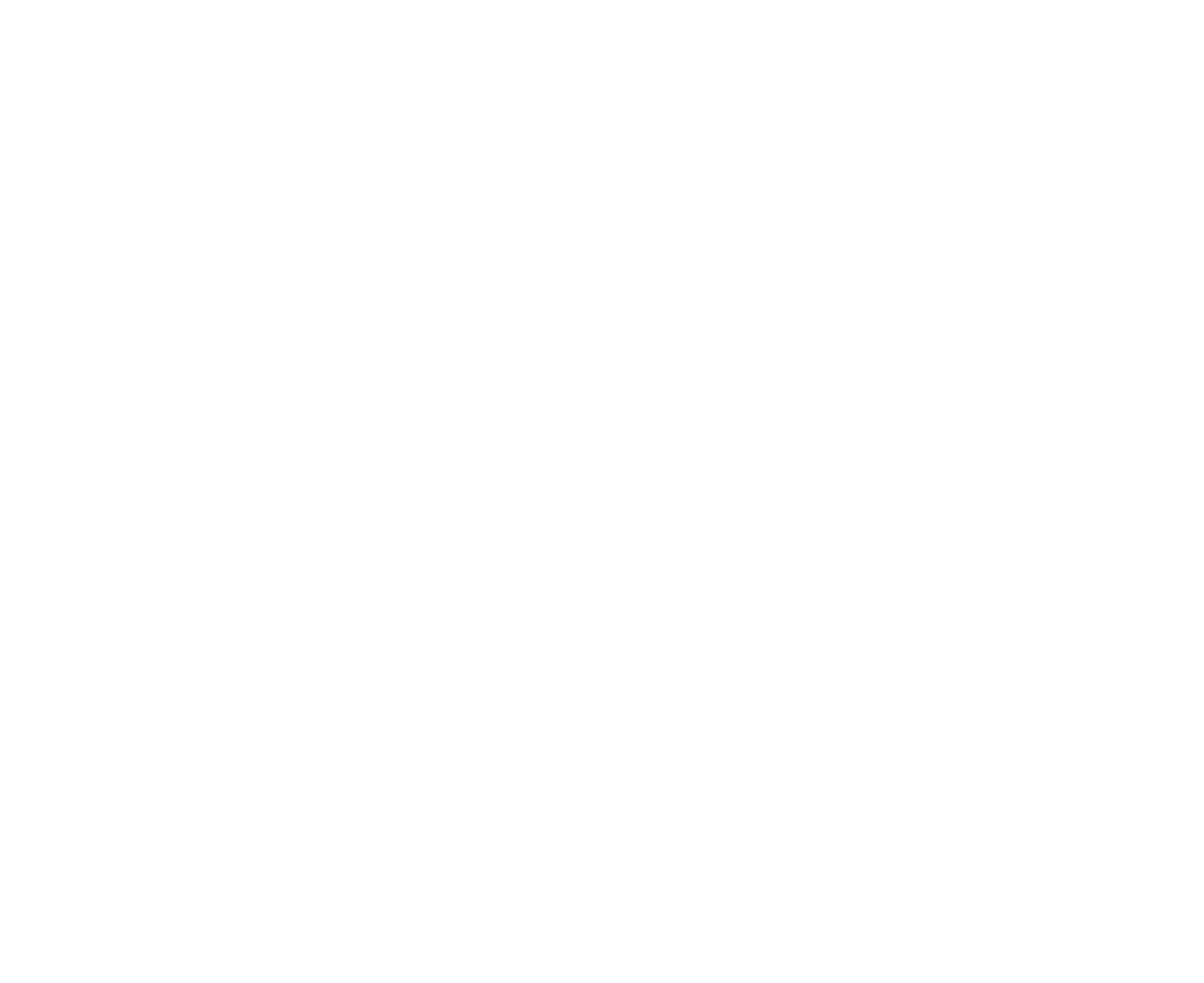 灰色;51.30毫米;合成树脂;卡西欧;背透;针扣;合成树脂;倒计时,计时,月历,星期历,日历,两地时,整点报时,闹铃;橘色;圆形;其它;2025-11-26;树脂,玻璃;100米;AE1500WHC-8AV;合成树脂