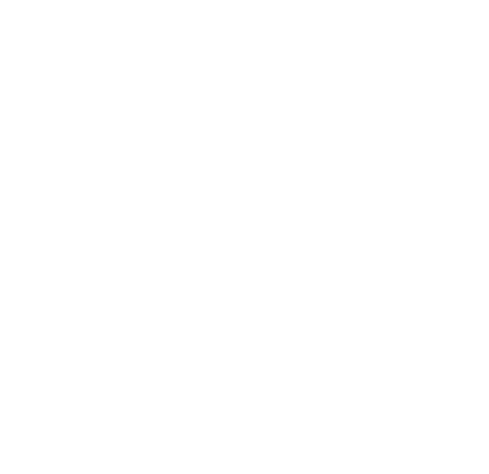背透;银色;41毫米;橡胶;蓝宝石,水晶玻璃;IW388308;2025-10-14;飞行员;测速计;钛;钛;圆形;针扣;100米;旋入式;镁合金;银色;计时,星期历,日历;万国