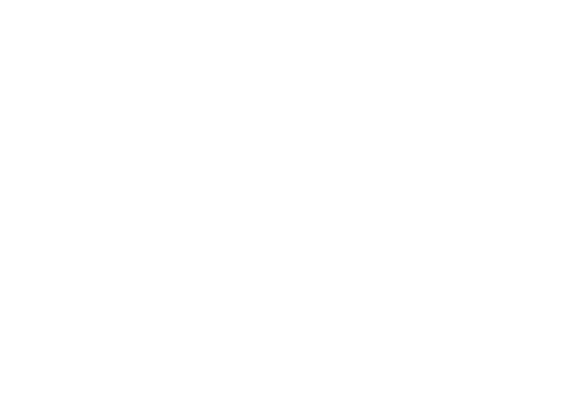 Club;皮带;精钢;38.50毫米;背透;精钢;100米;721.GB;针扣;诺莫斯;银色;蓝宝石,水晶玻璃;圆形;黄色