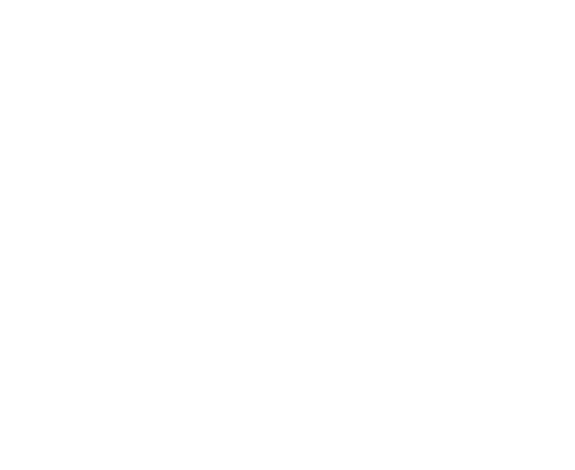 朗格1;玫瑰金;蓝宝石;鳄鱼皮;背透;玫瑰金色;月相,万年历,闰年历,月历,星期历,陀飞轮,大日历,逆跳,昼夜显示;2025-10-10;圆形;朗格;针扣;30米;银色;玫瑰金;41.90毫米;720.032FE