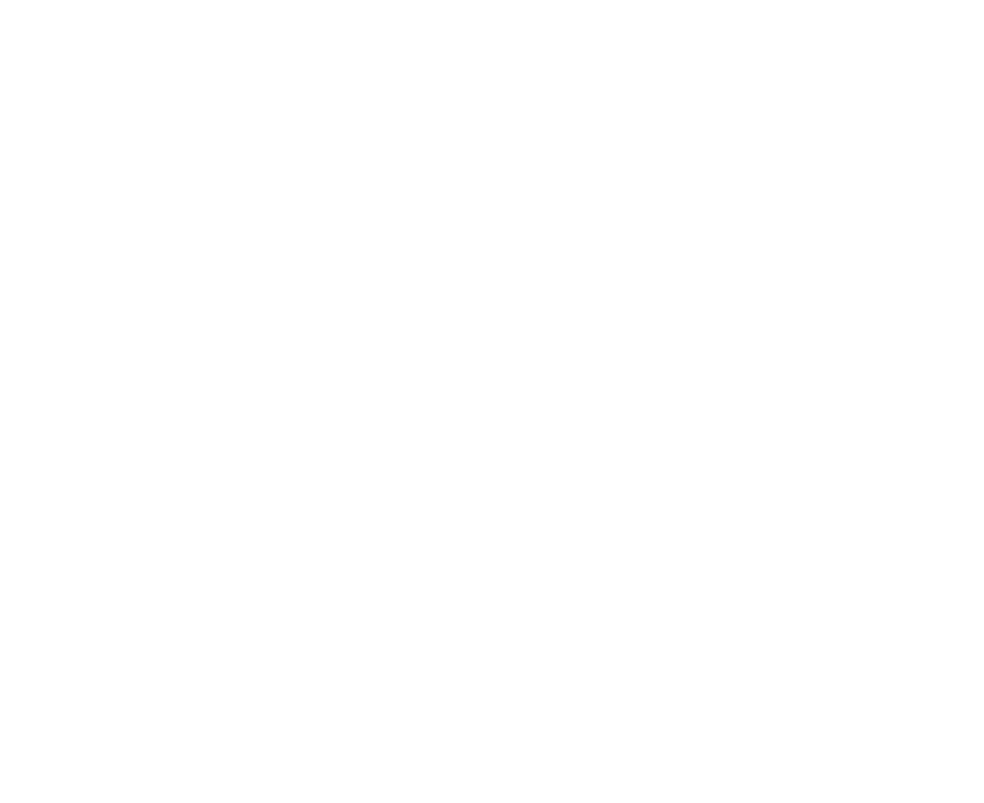 圆形;黑色;30米;5074P-001;百达翡丽;铂金;超级复杂功能时计;背透,密底;折叠扣;月相,万年历,闰年历,月历,星期历,日历,三问报时;蓝宝石,水晶玻璃;42毫米;银色;2016-01-01;鳄鱼皮;铂金