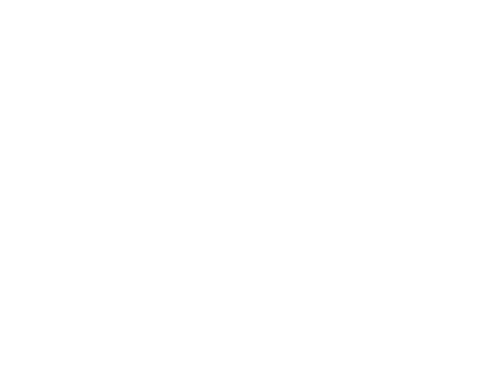 萧邦;动力储存指示,陀飞轮,三问报时,大自鸣,小自鸣,功能指示器;白金;L.U.C;白金;2025-11-25;161994-1001;银色;鳄鱼皮;银色;折叠扣;43毫米;圆形;背透;蓝宝石,水晶玻璃