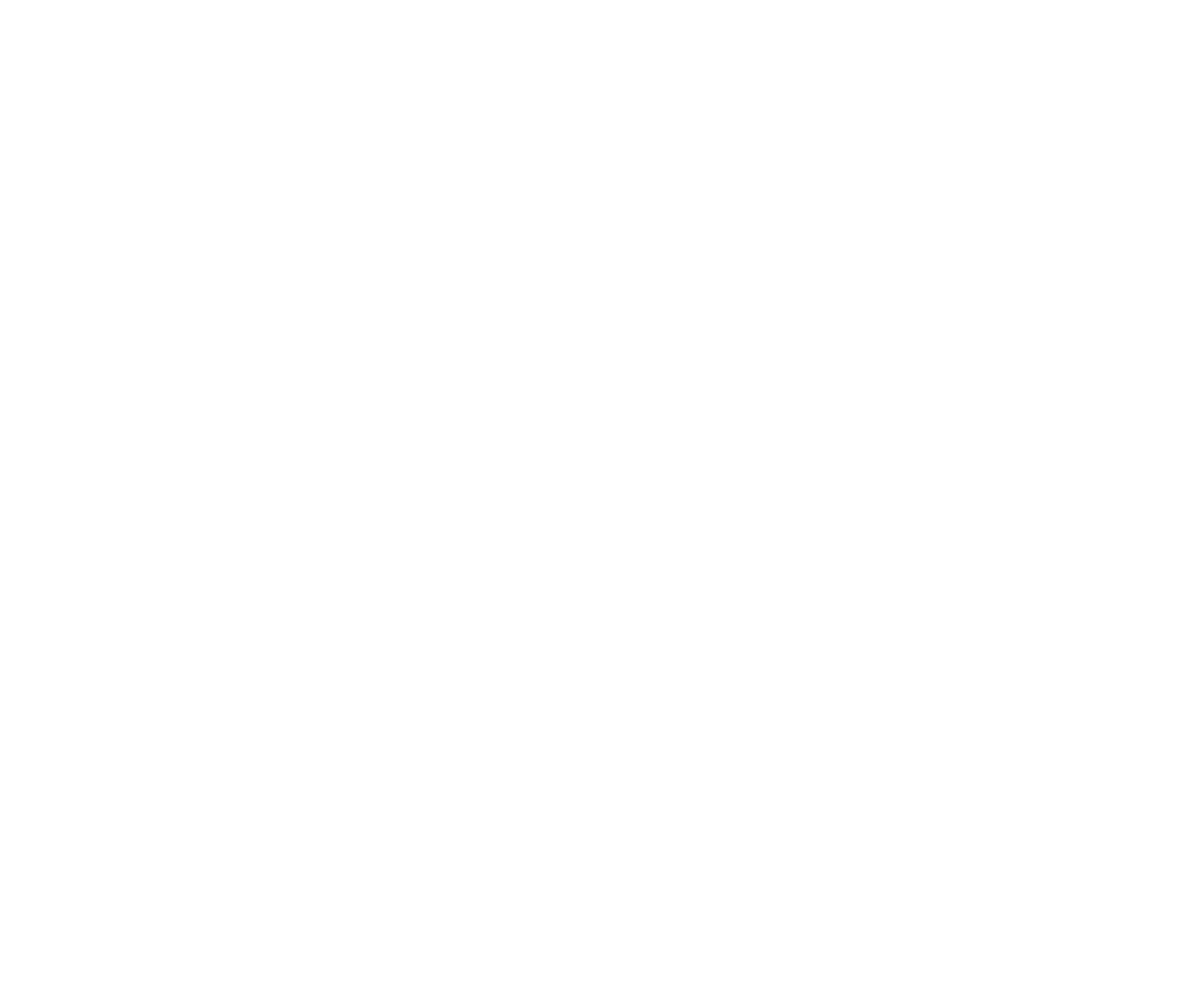 背透;蓝宝石,水晶玻璃;克里斯托弗沃德;C63-36A3H1-S00B1-B1;C63;银色;36毫米;精钢;蝴蝶扣;150米;精钢;蓝色;精钢;2025-10-10;绿松石;圆形