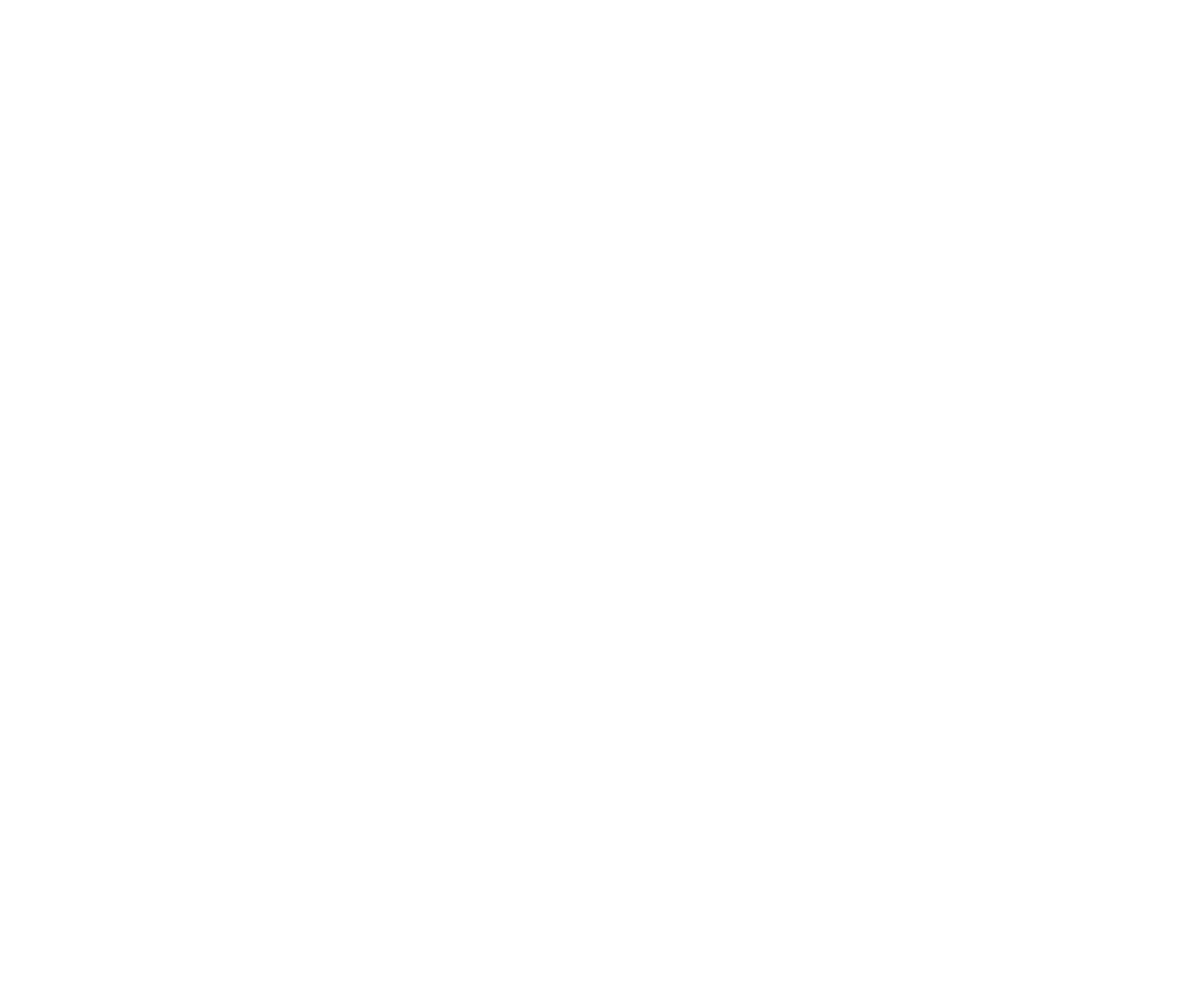 超级复杂功能时计;陀飞轮,三问报时;背透;鳄鱼皮;折叠扣;蓝宝石,水晶玻璃;圆形;白金;蓝色;银色;37毫米;白金;2016-01-01;5539G-010;百达翡丽;珐琅