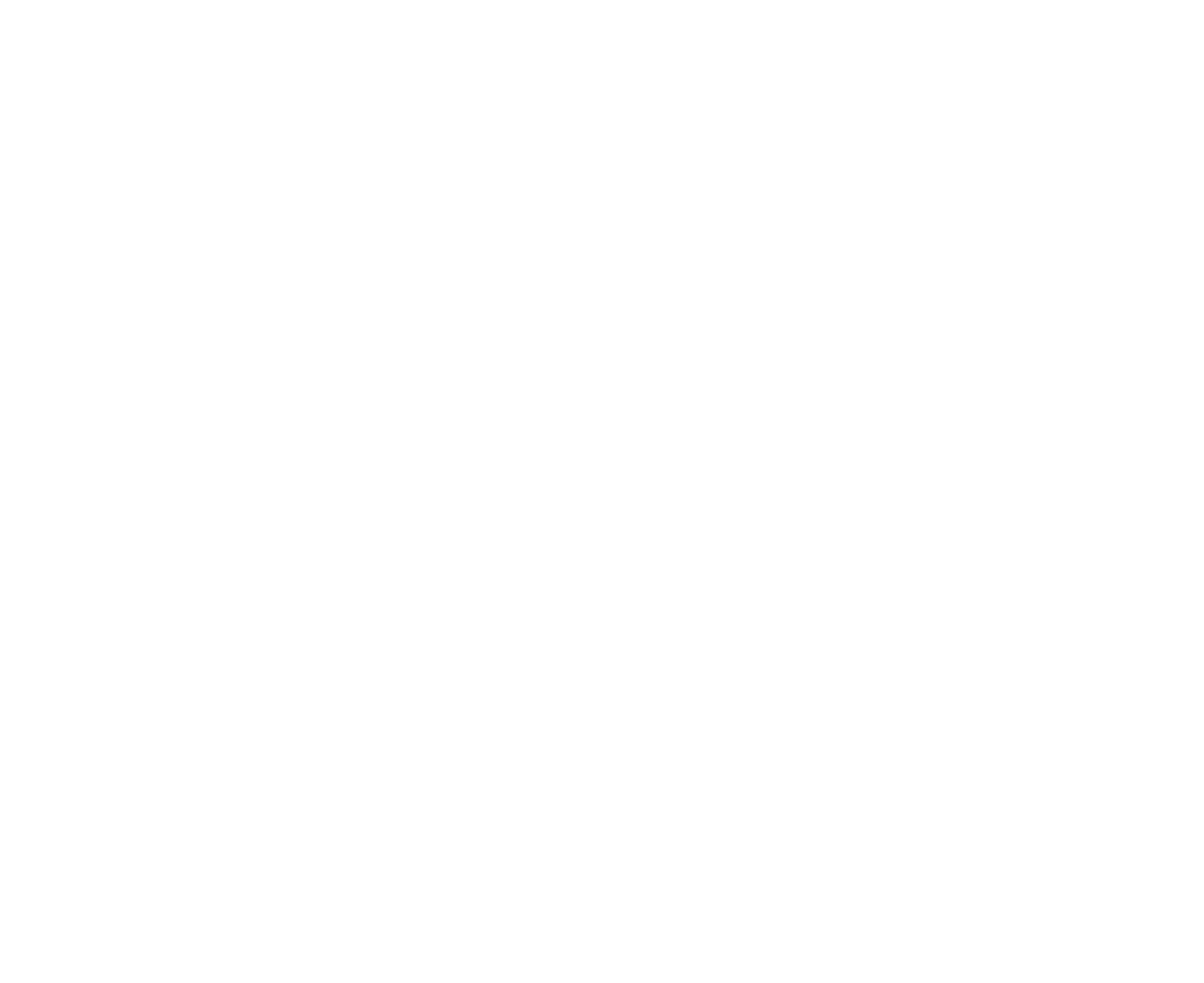 30米;计时,年历,月历,星期历,日历,动力储存指示,飞返,昼夜显示;40.50毫米;折叠扣;百达翡丽;复杂功能时计;精钢;2017-01-01;圆形;5960/1A-010;精钢;背透;精钢;黑色;银色;蓝宝石,水晶玻璃