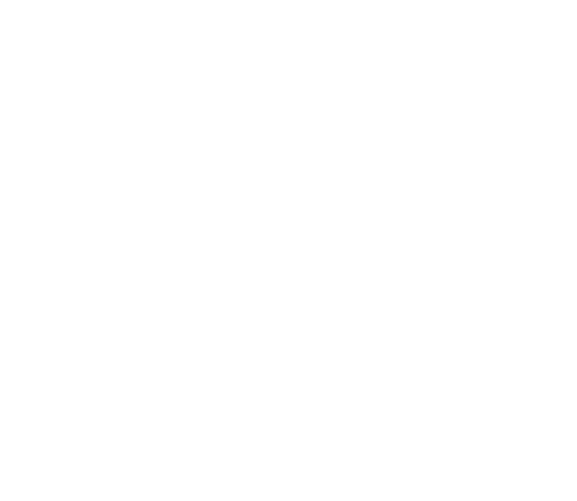 30米;背透;银色;42毫米;白金;艺术大师;星期历,日历,跳分,跳时;白金;金质;折叠扣;江诗丹顿;蓝宝石,水晶玻璃;7620A/000G-H078;2026-04-16;多色,蓝色;圆形;鳄鱼皮,密西西比鳄