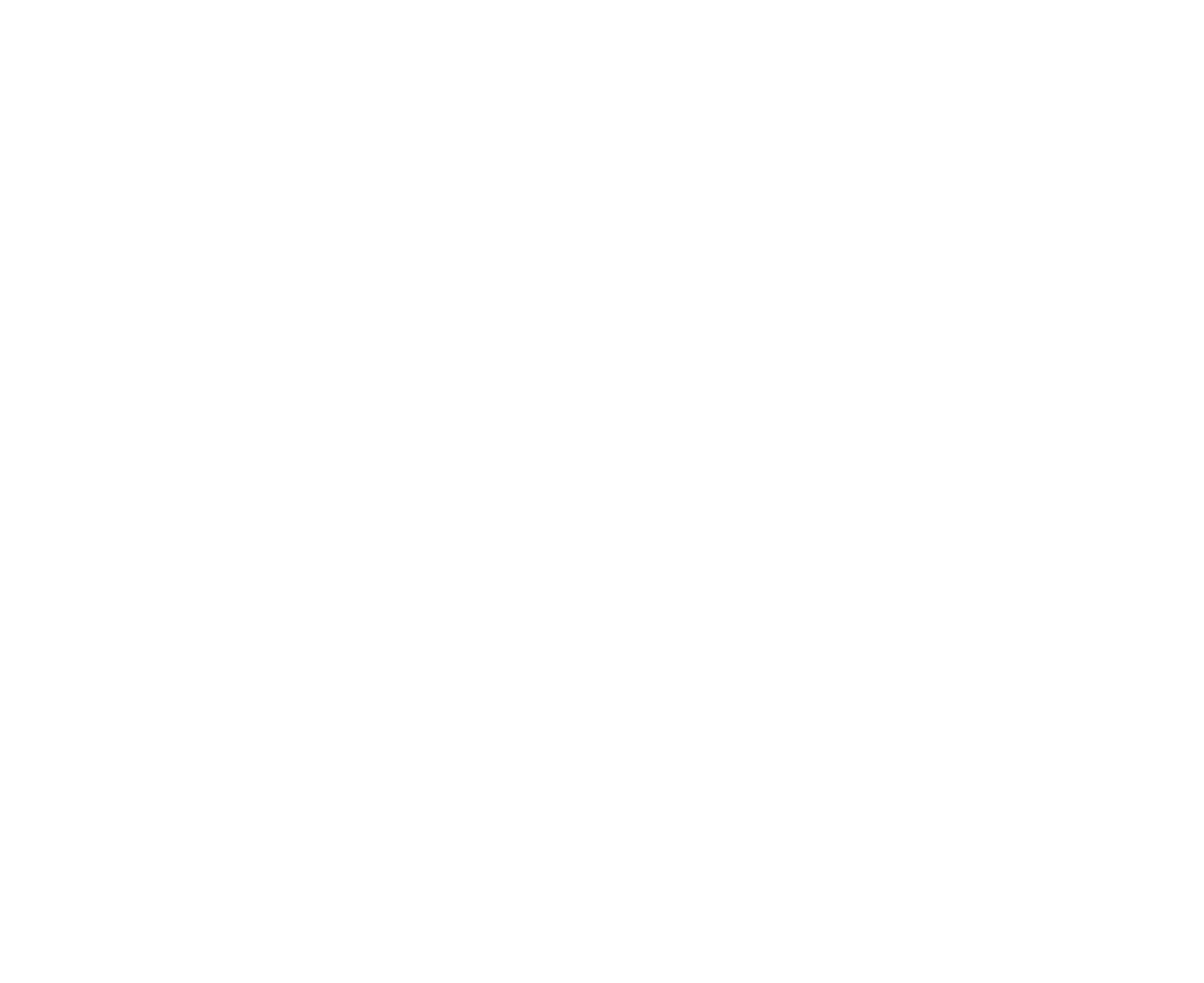 Calatrava;蓝宝石,水晶玻璃;玫瑰金;背透;折叠扣;鳄鱼皮;37毫米;日历;圆形;棕色;2011-01-01;百达翡丽;玫瑰金;玫瑰金色;6000R-001;30米