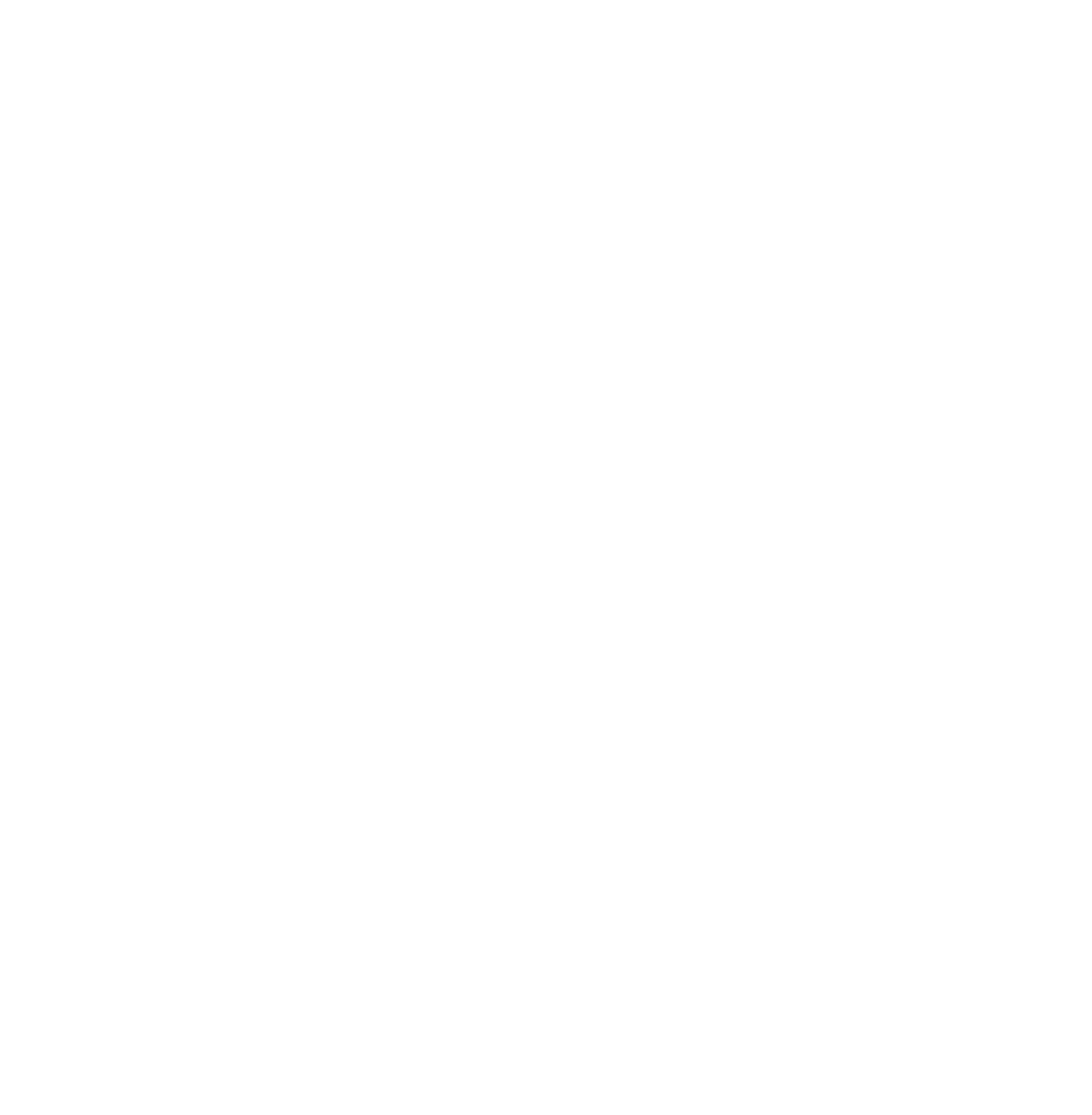 枕形;银色;白金;折叠扣;旋入式,护桥;30米;背透;40毫米;白金;银色;5719/10G-010;雪花镶嵌,镶钻;2011-01-01;蓝宝石,水晶玻璃;白金;百达翡丽;日历;珠宝镶嵌;鹦鹉螺;白金