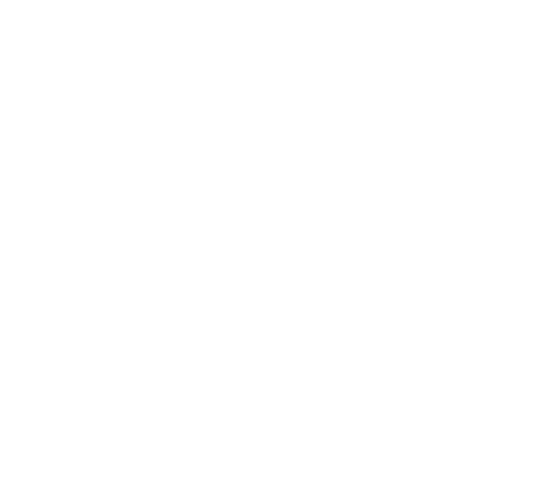 圆形;折叠扣,三折;蓝宝石;艺术大师;粉红金;背透;多色,灰色,玫瑰金色;玫瑰金色;星期历,日历,跳时;珐琅;2025-10-28;40毫米;鳄鱼皮;粉红金;江诗丹顿;86073/000R-H067;30米