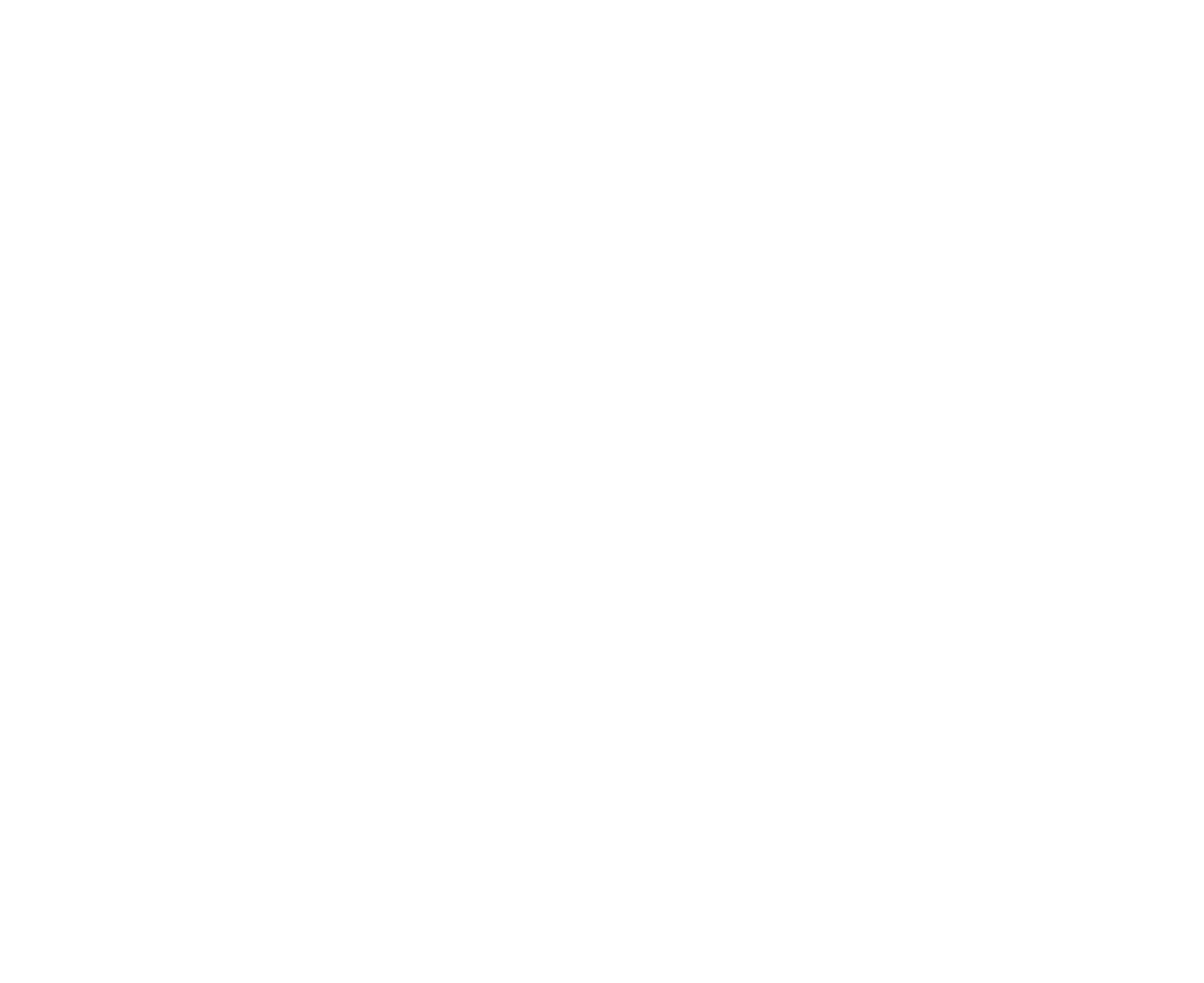 2024-04-09;精钢;方形;灰色;WSSA0076;Santos桑托斯;折叠扣;精钢;密底;卡地亚;100米;银色;蓝宝石,水晶玻璃;40.20毫米;精钢,鳄鱼皮;日历,两地时,昼夜显示
