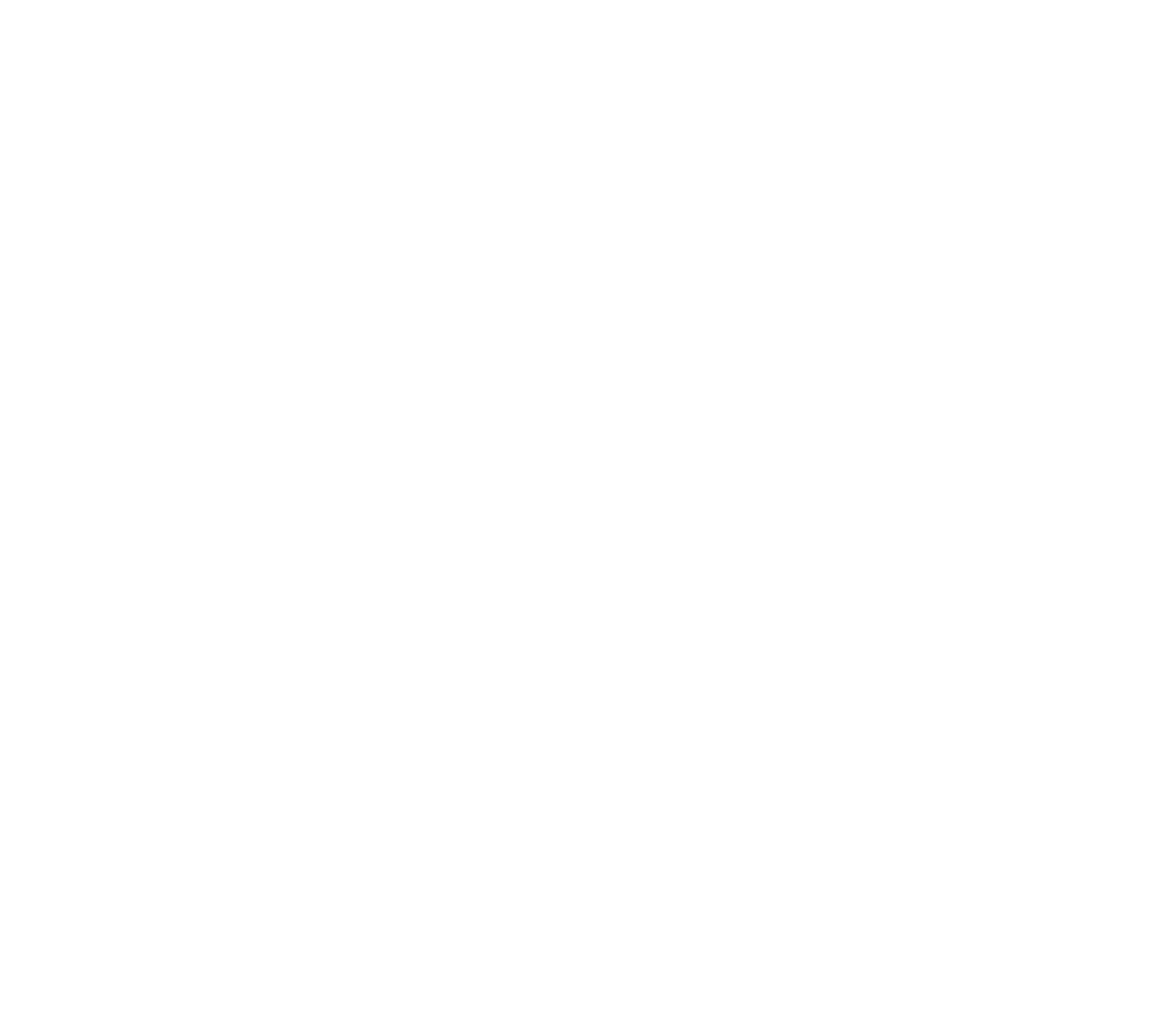 鳄鱼皮;黄色;针扣;蓝宝石,水晶玻璃;钛;38.70毫米;De Bethune;动力储存指示;DB28XSY;2025-11-07;黄色;背透;圆形;30米;钛;钛;DB28