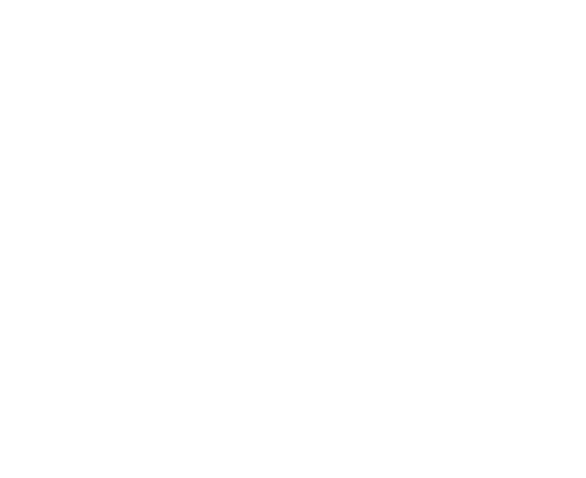金质;三问报时;百达翡丽;背透,密底;白金;40毫米;折叠扣;超级复杂功能时计;圆形;白金;2023-03-27;蓝色;5178G-012;鳄鱼皮;银色;蓝宝石,水晶玻璃