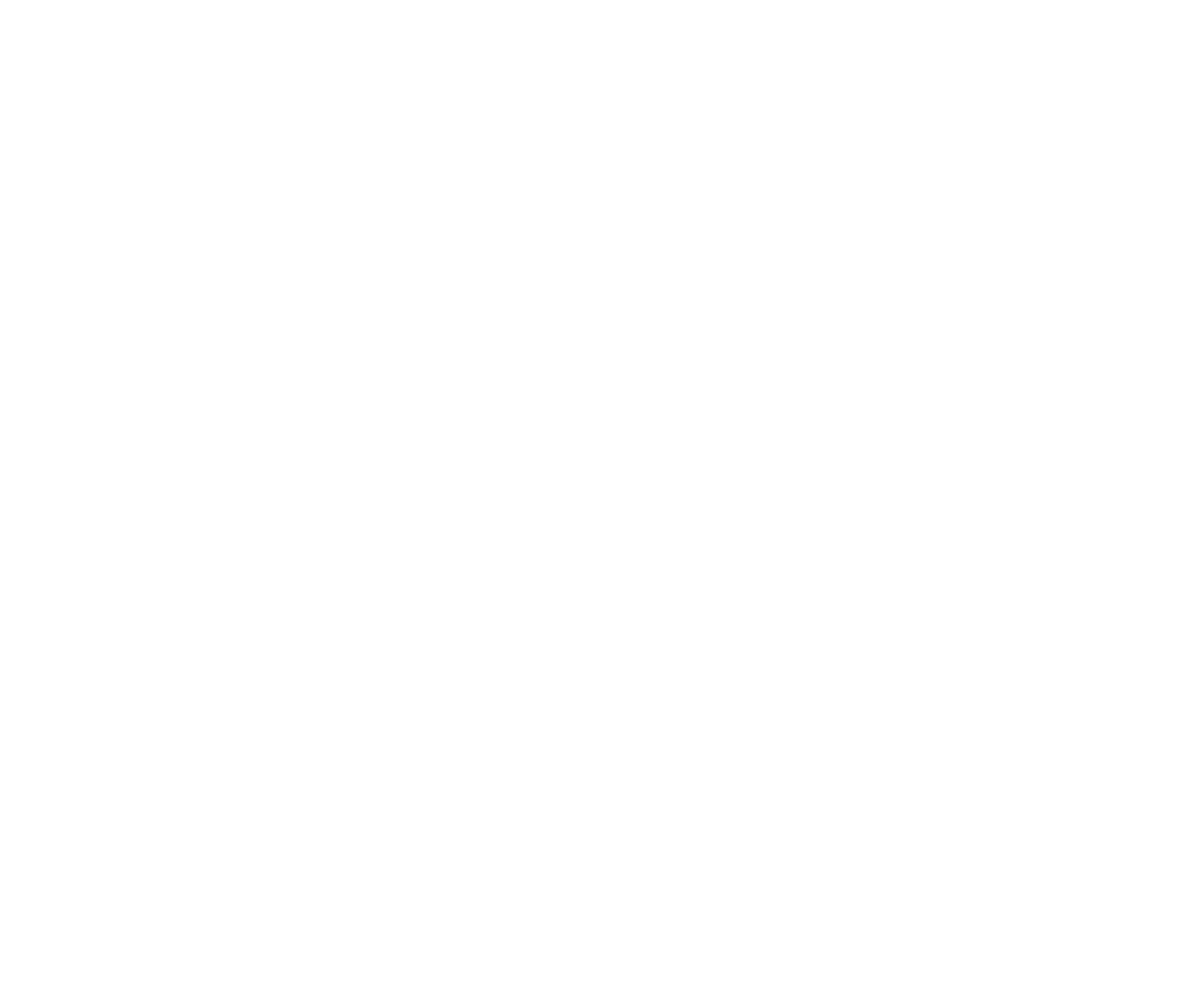 折叠扣;背透;蓝宝石,水晶玻璃;蓝色,渐变色;银色;5800/1A-001;日历;30米;精钢;护桥,旋入式;鹦鹉螺;枕形;38.40毫米;精钢;百达翡丽;精钢