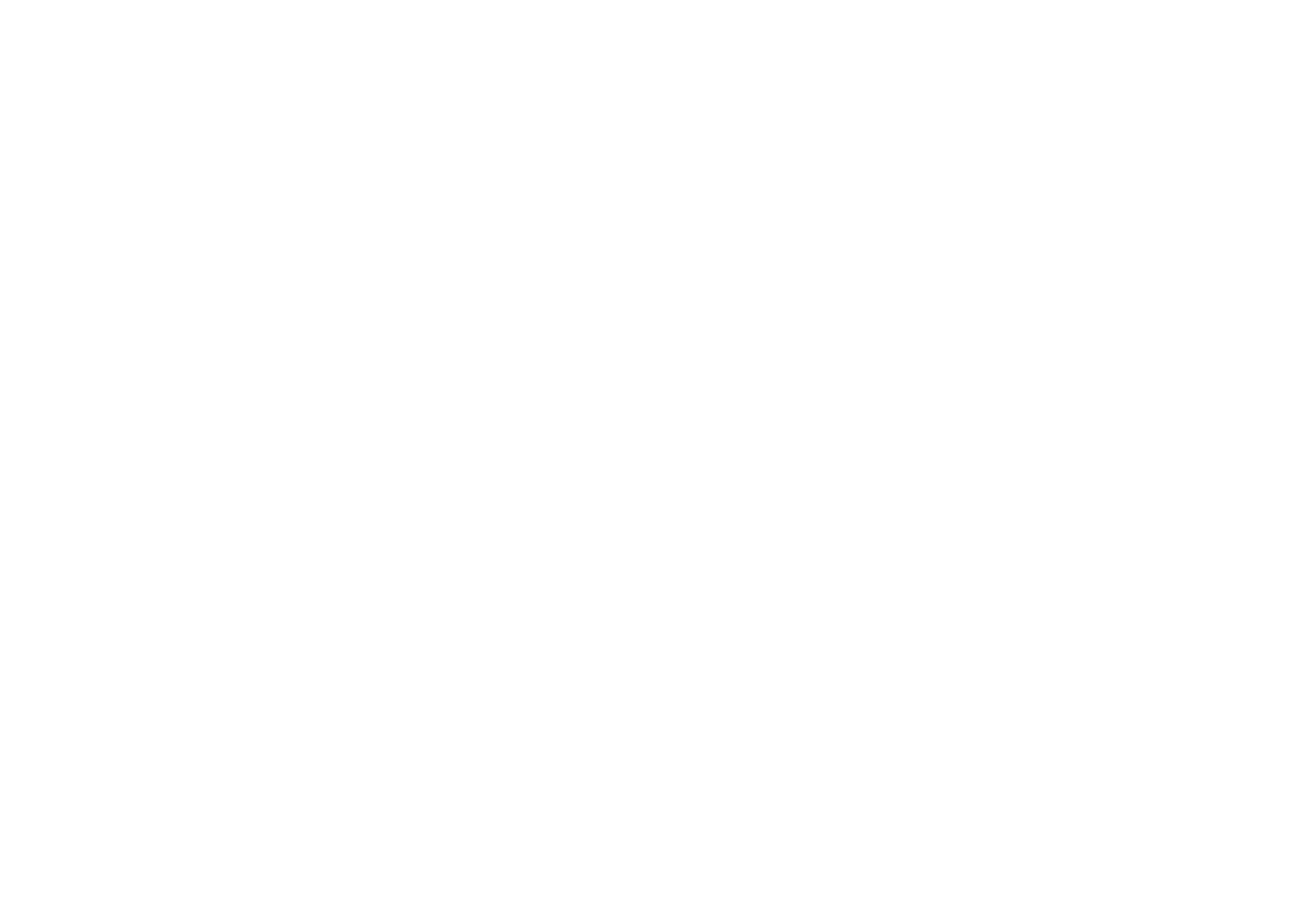 其他;黑色;不锈钢;100米;CO-B02-B;黑色,红色;Safrezo;密底;折叠扣;曲线橡树;38x39.60毫米;不锈钢;不锈钢;蓝宝石